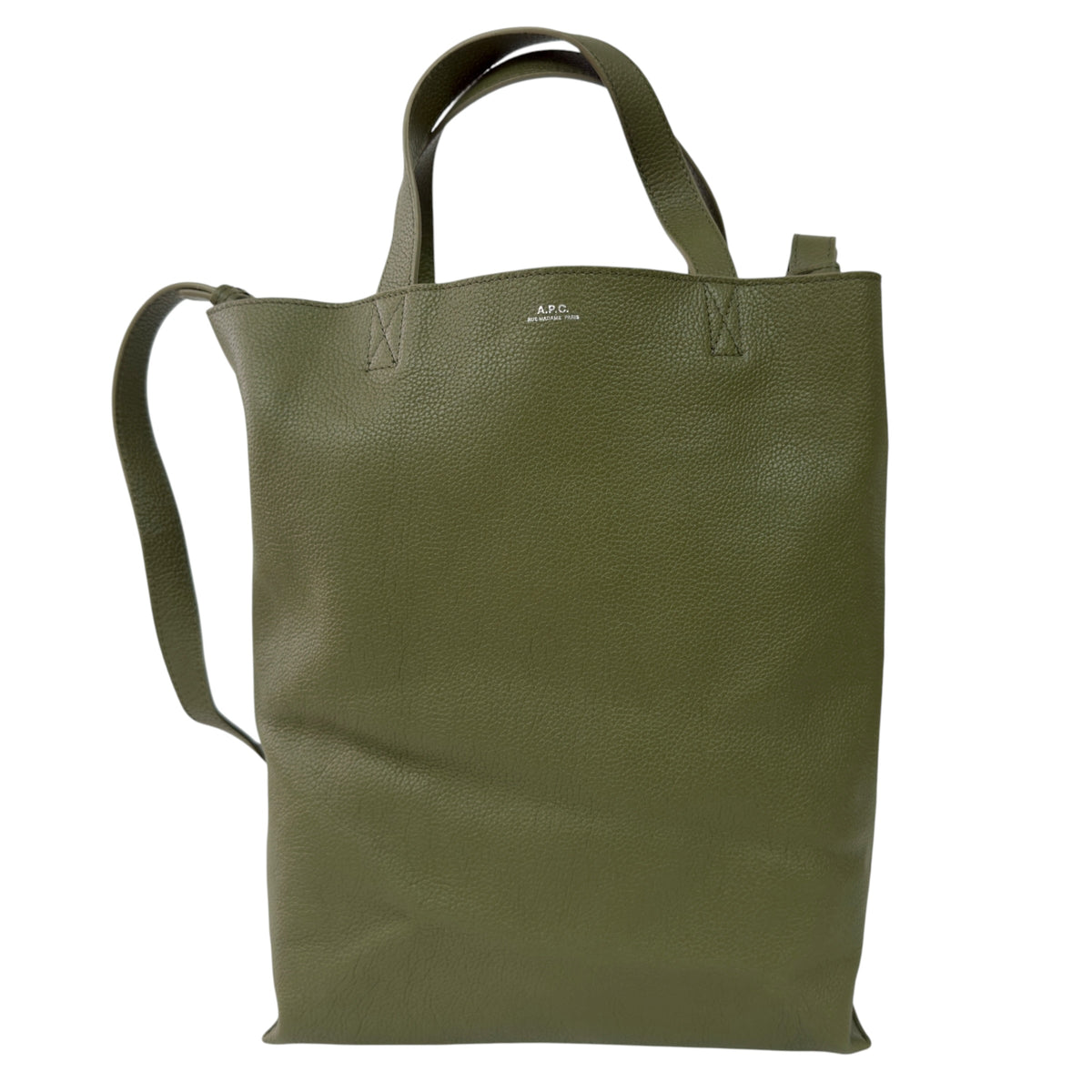 A.P.C Maiko 2用袋