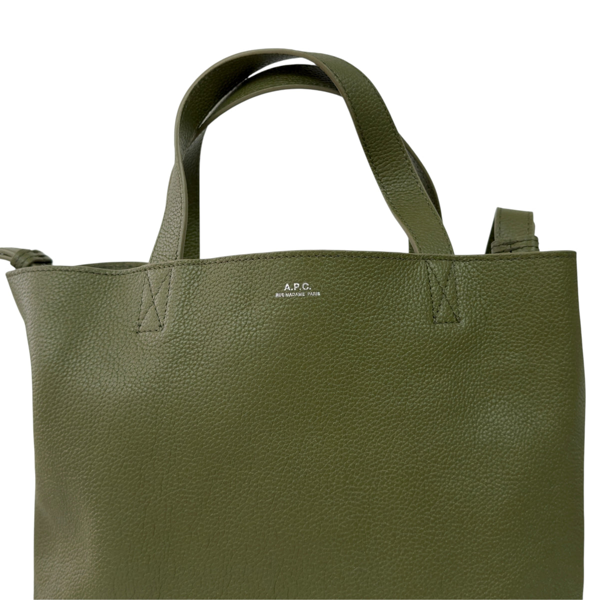 A.P.C Maiko 2用袋