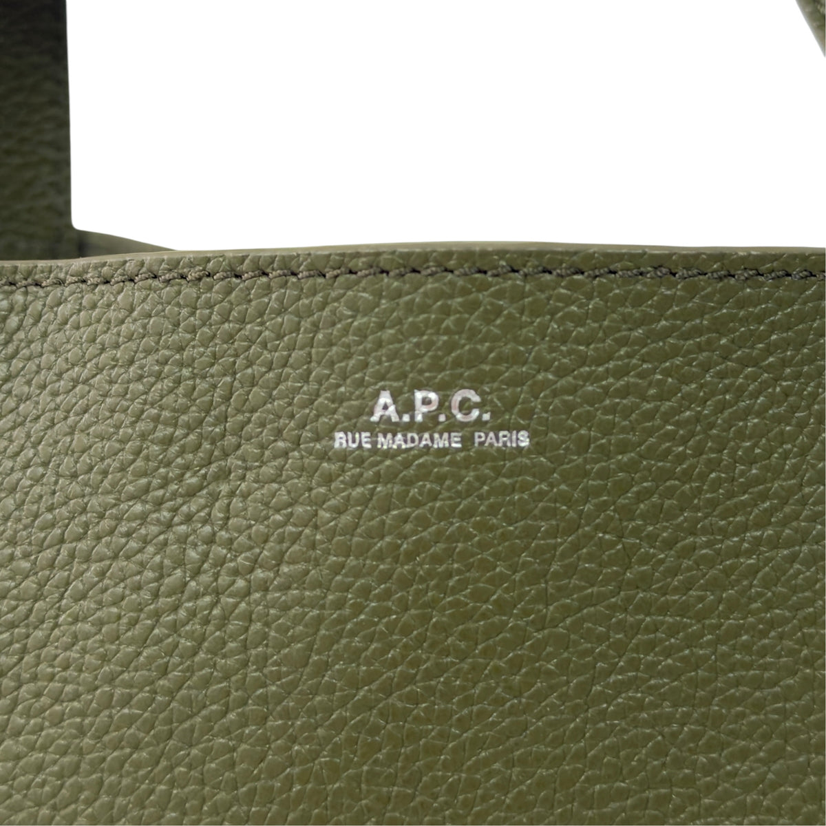 A.P.C Maiko 2用袋