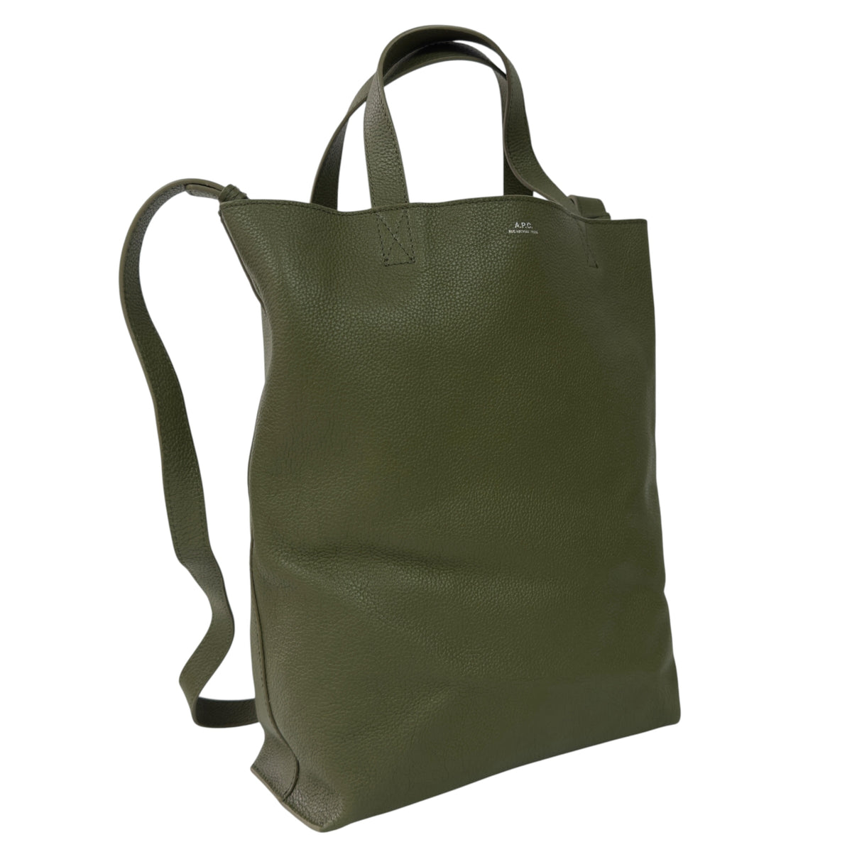 A.P.C Maiko 2用袋