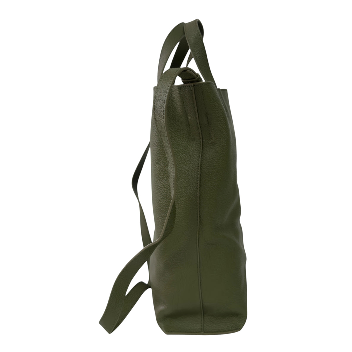 A.P.C Maiko 2用袋
