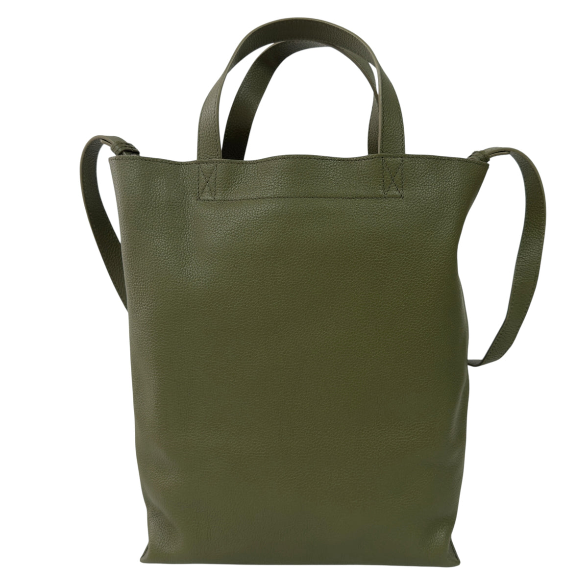 A.P.C Maiko 2用袋