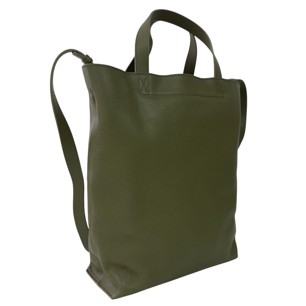A.P.C Maiko 2用袋