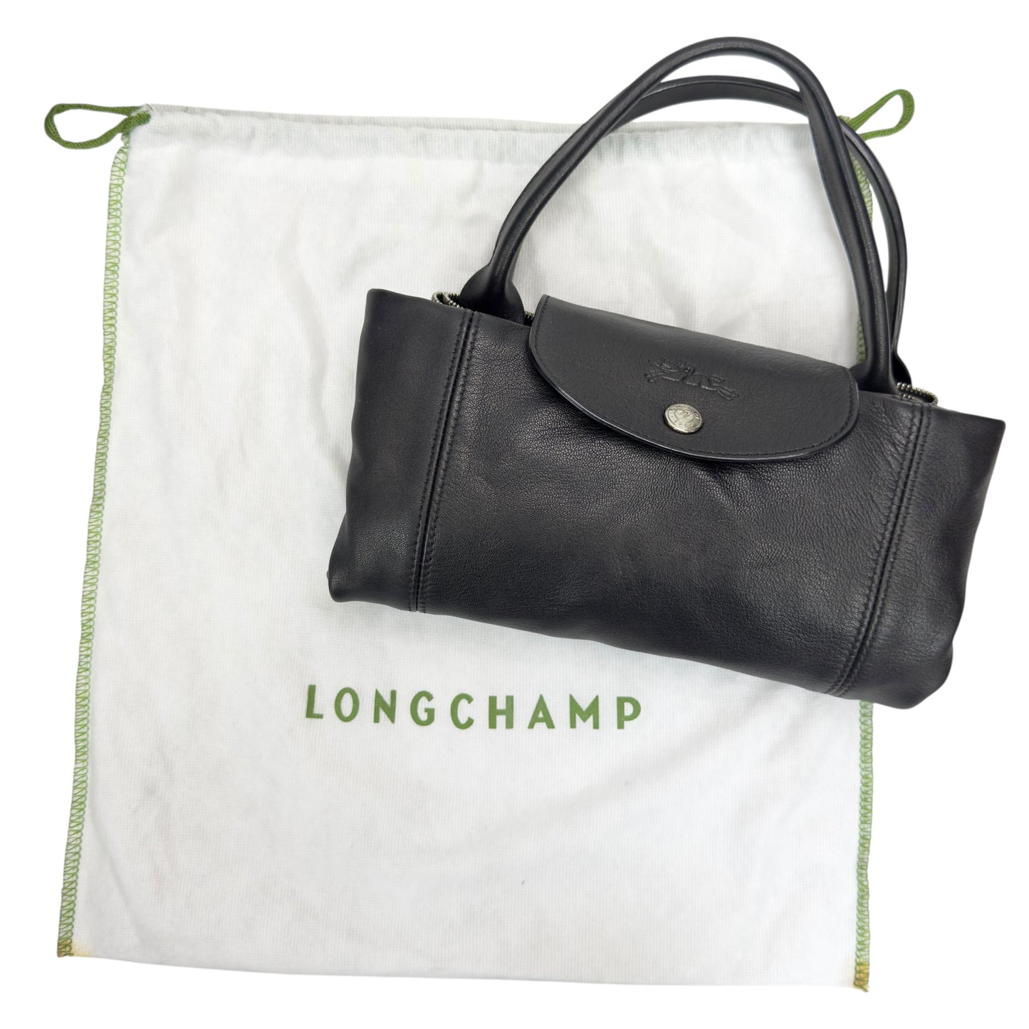 LONGCHAMP Pliage 2用袋