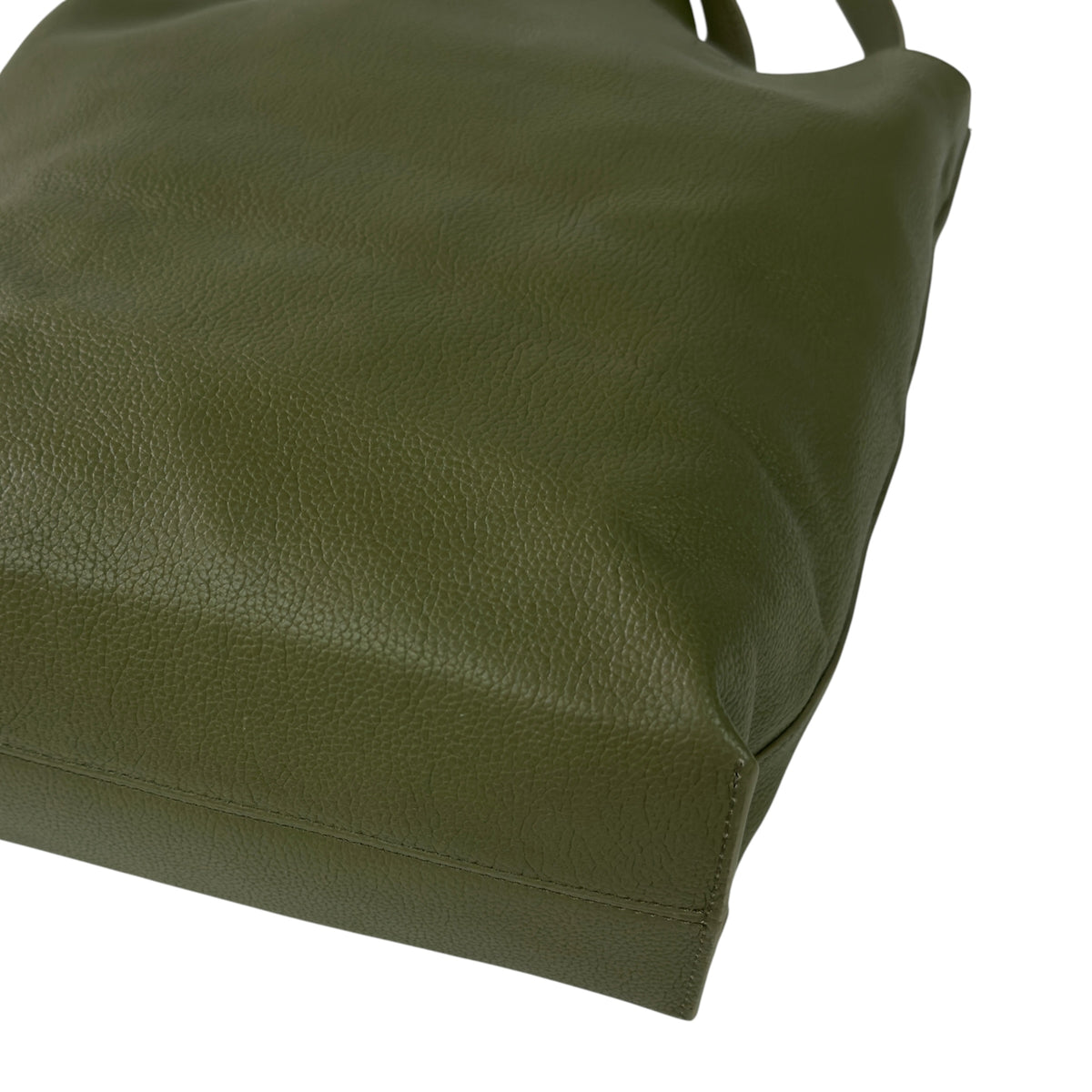 A.P.C Maiko 2用袋