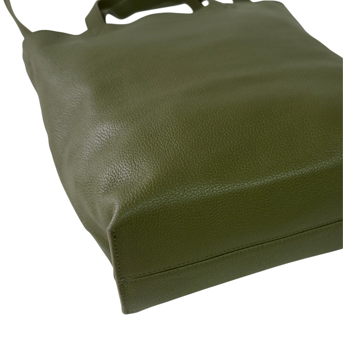 A.P.C Maiko 2用袋