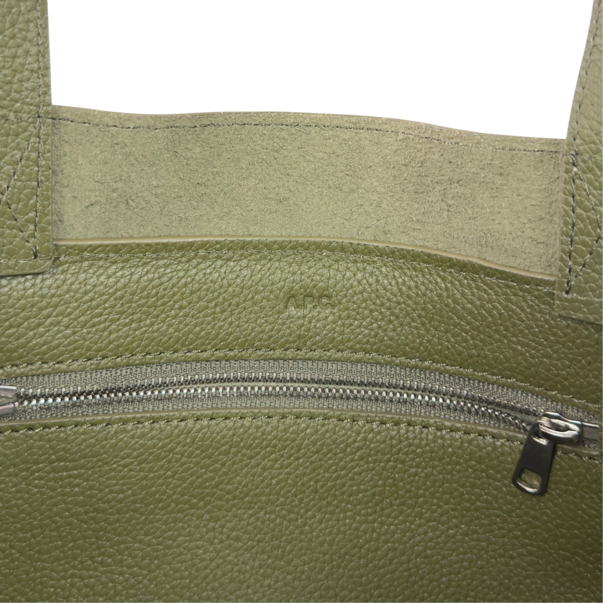 A.P.C Maiko 2用袋