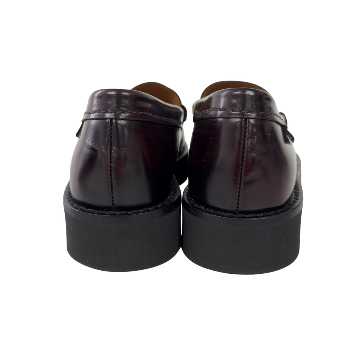 TOD'S T 平底鞋