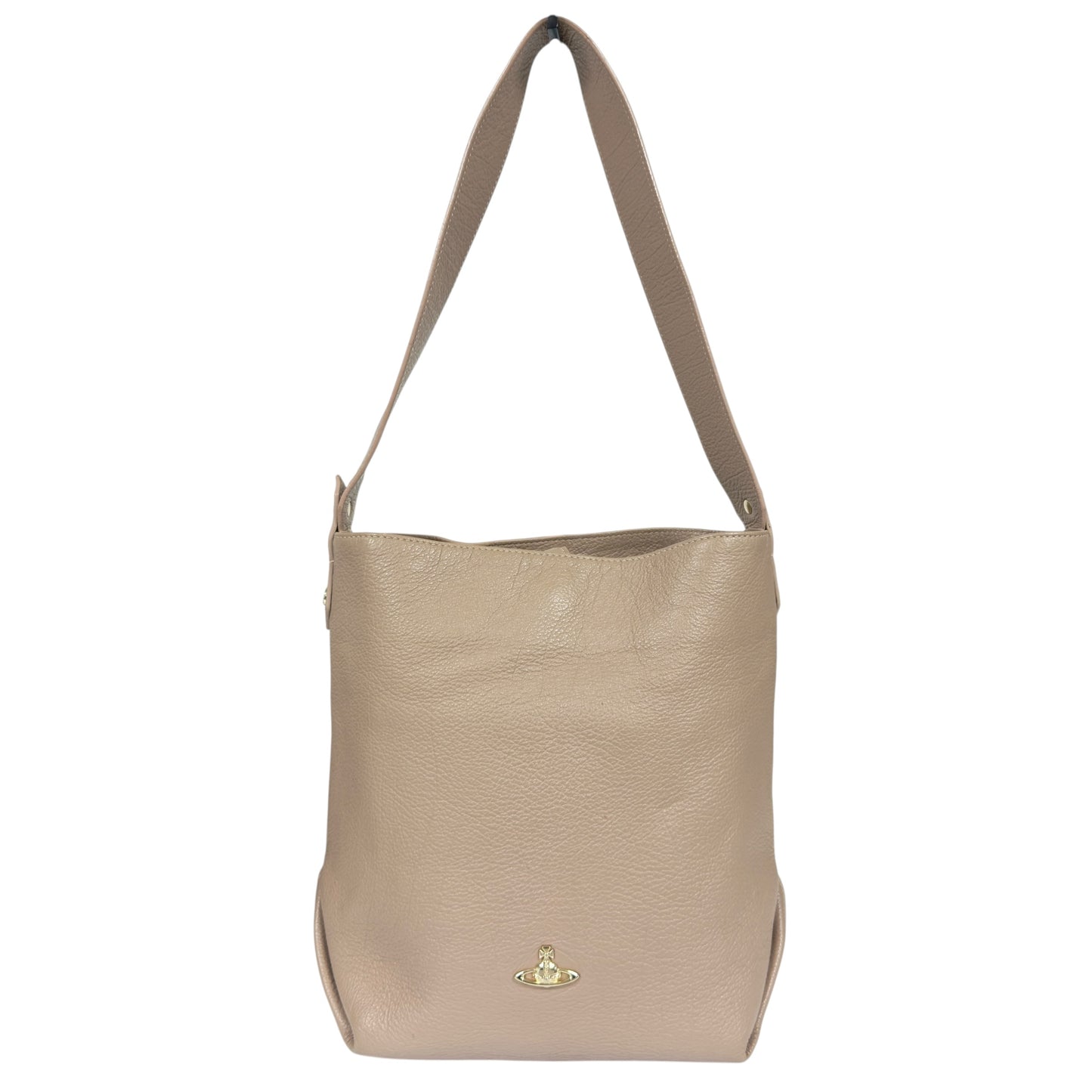 VIVIENNE WESTWOOD 肩背包