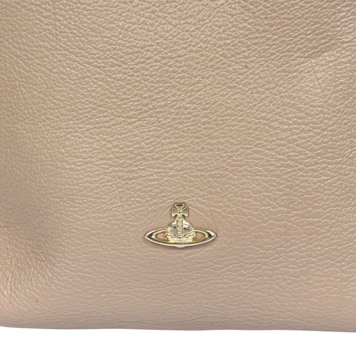 VIVIENNE WESTWOOD 肩背包