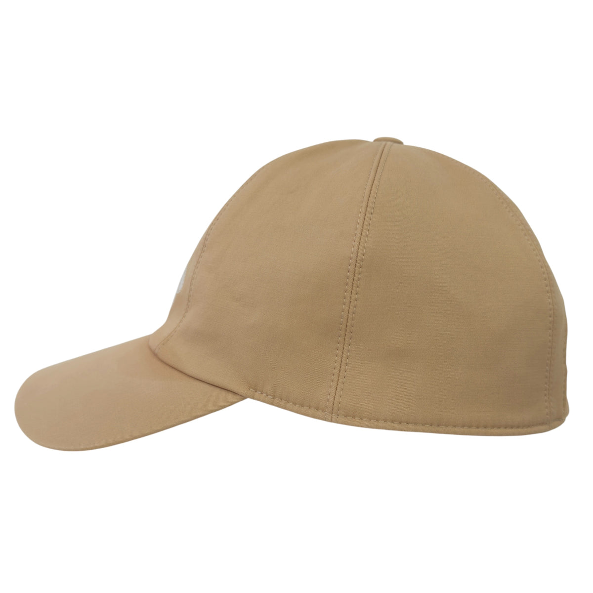 HERMES Serena Nautic cap 棒球帽
