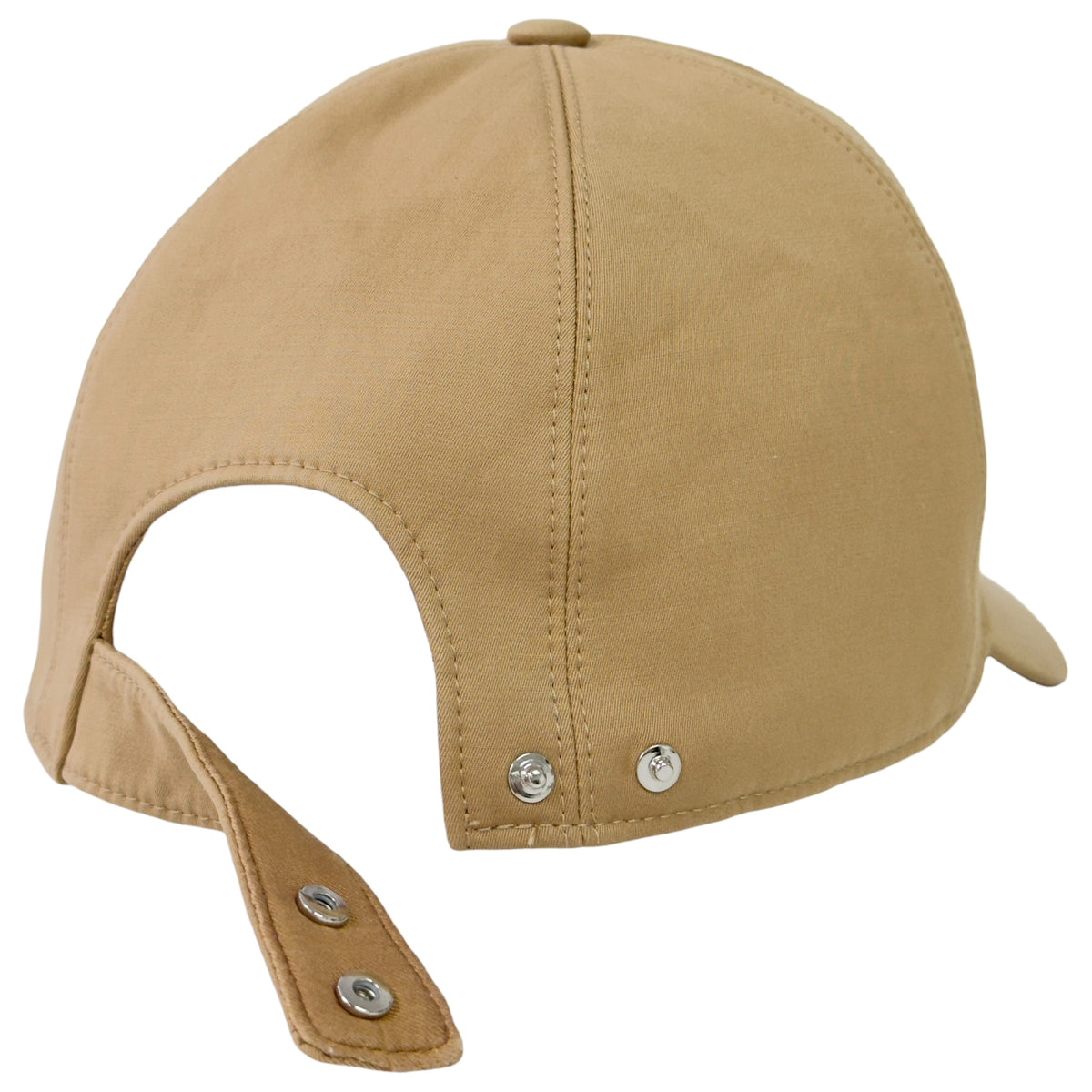 HERMES Serena Nautic cap 棒球帽