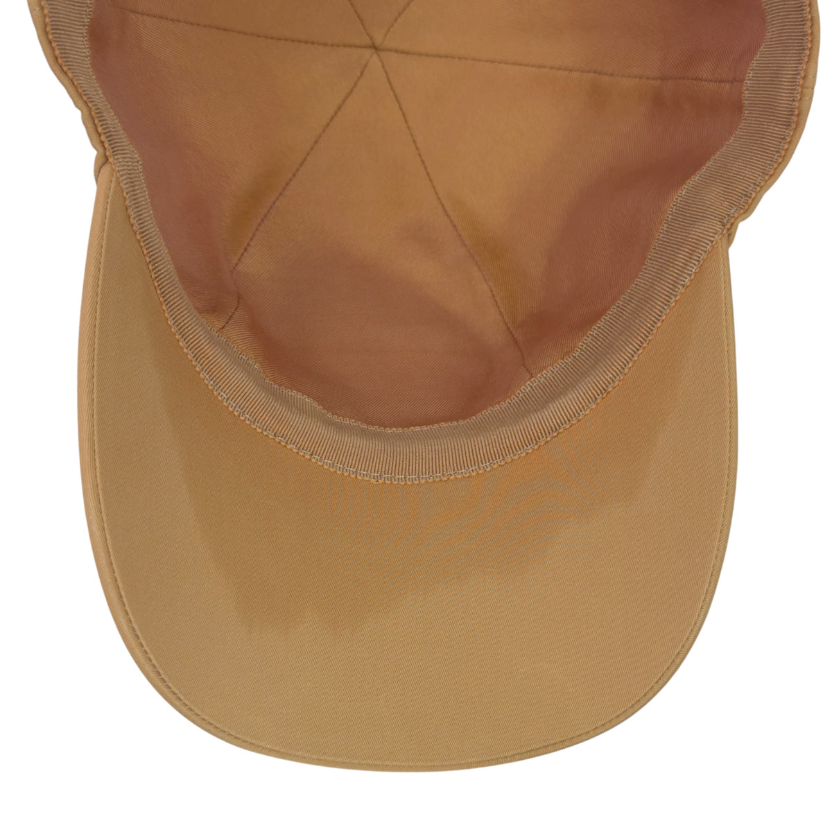 HERMES Serena Nautic cap 棒球帽