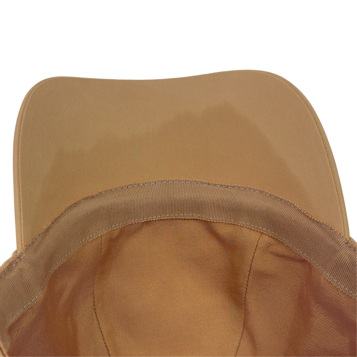 HERMES Serena Nautic cap 棒球帽