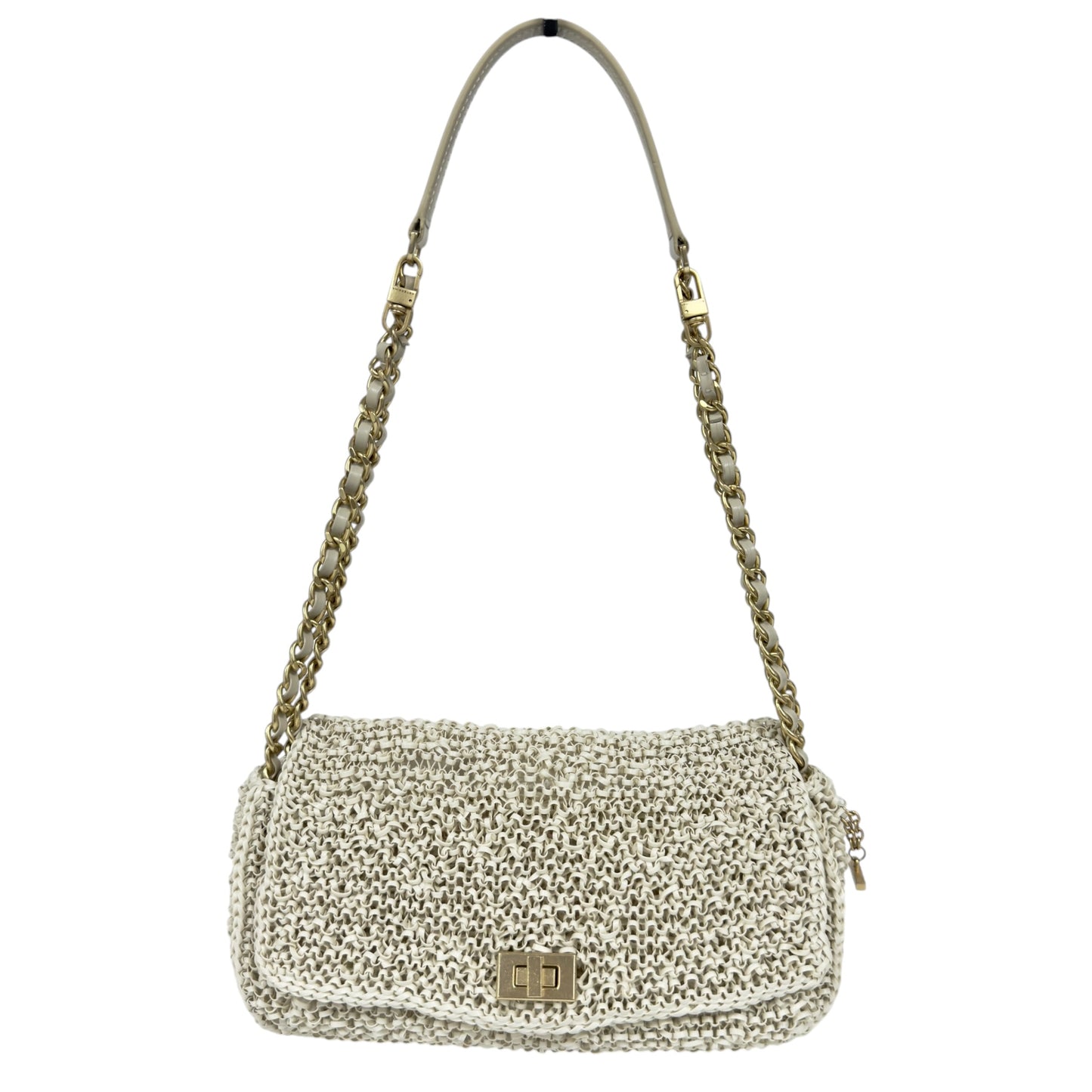 ANTEPRIMA Wirebag 鏈條包