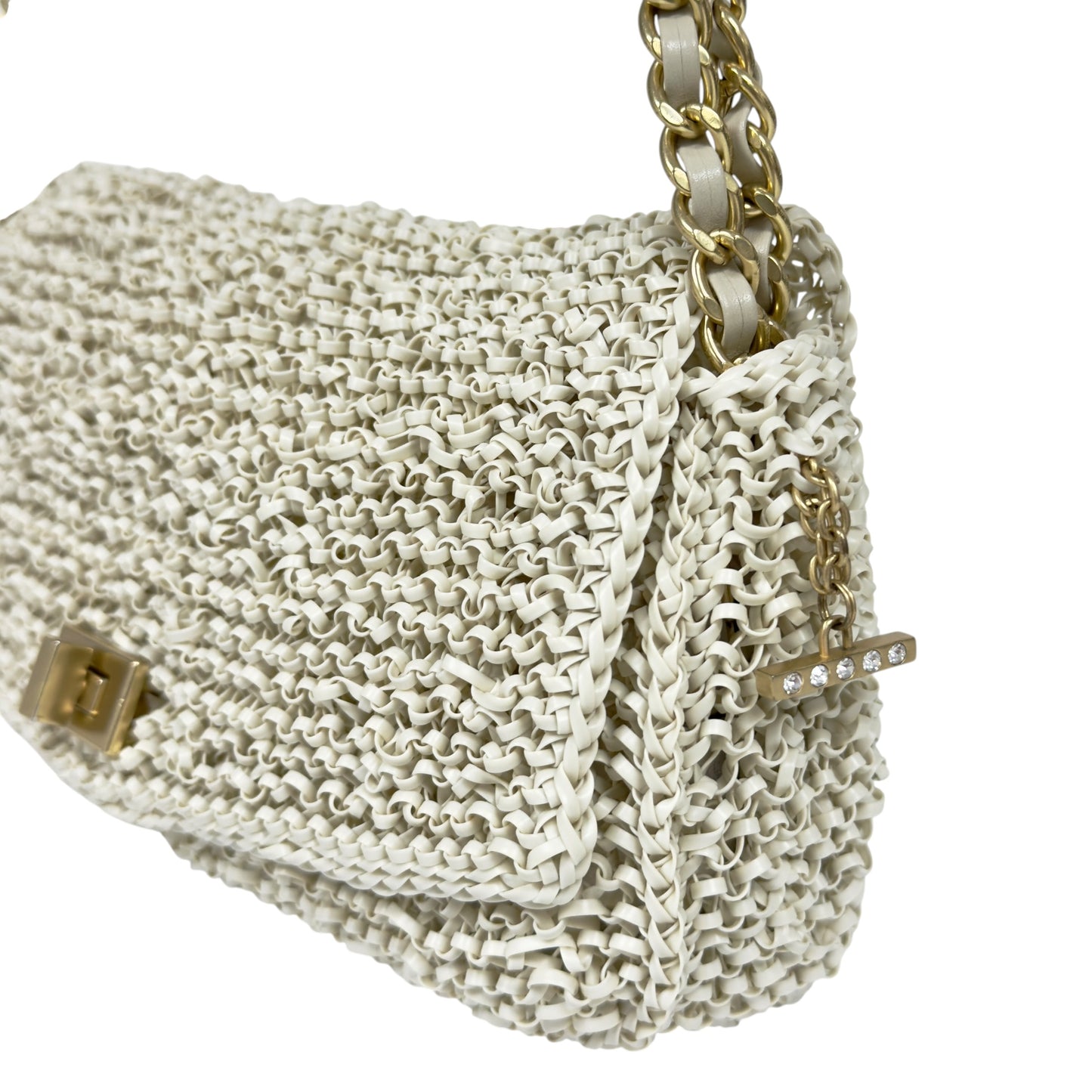 ANTEPRIMA Wirebag 鏈條包