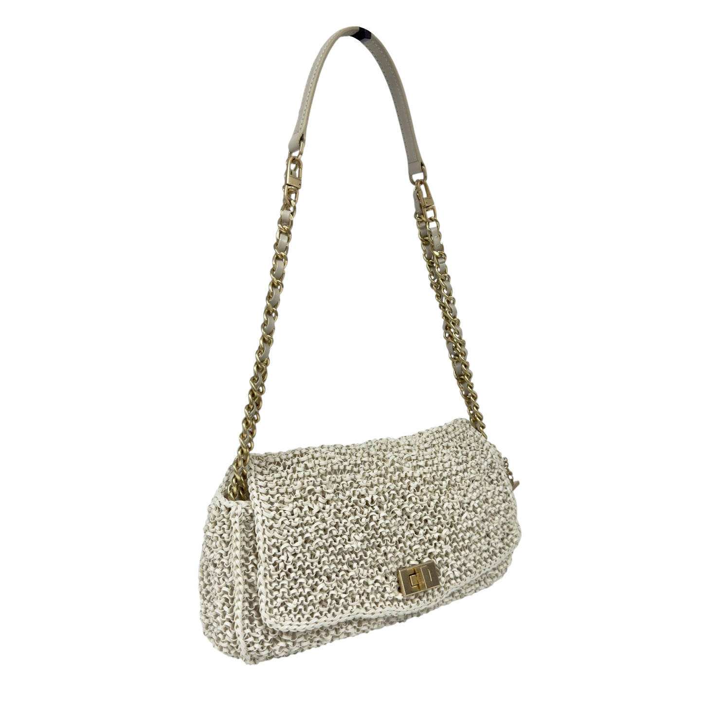 ANTEPRIMA Wirebag 鏈條包