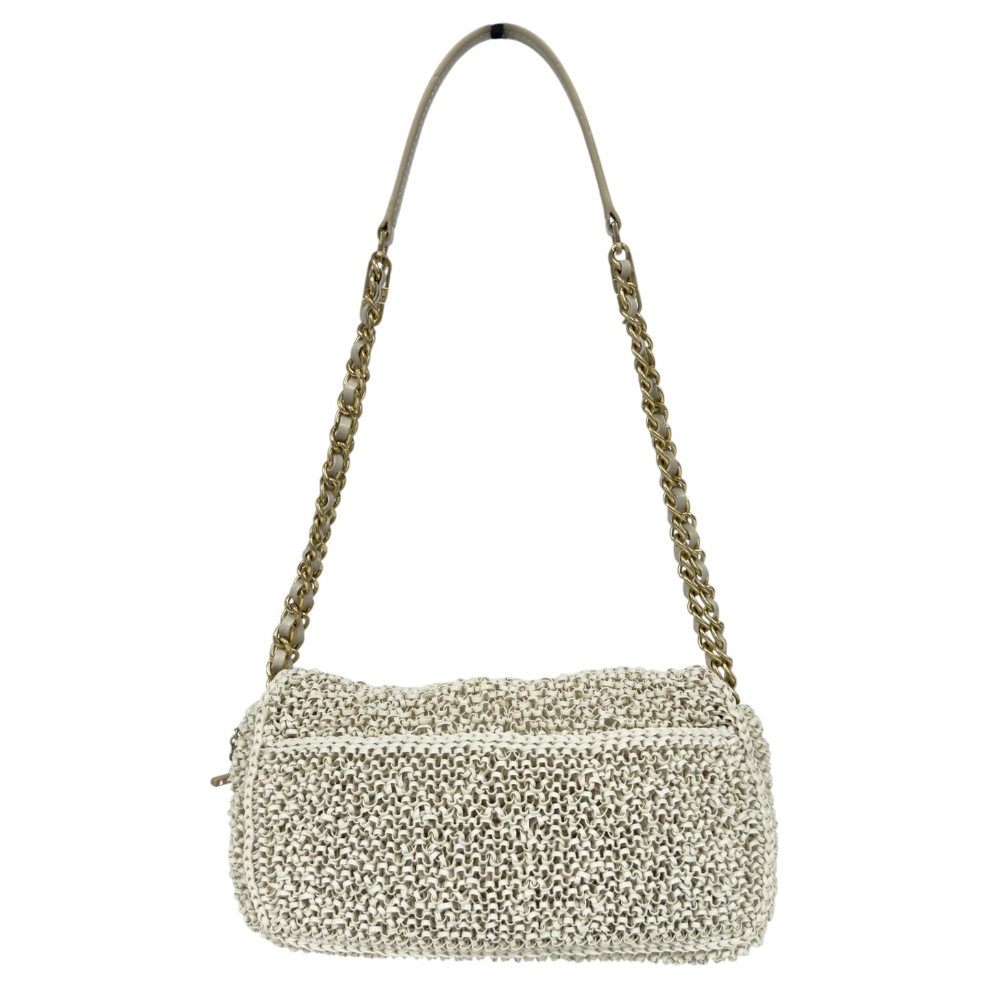 ANTEPRIMA Wirebag 鏈條包