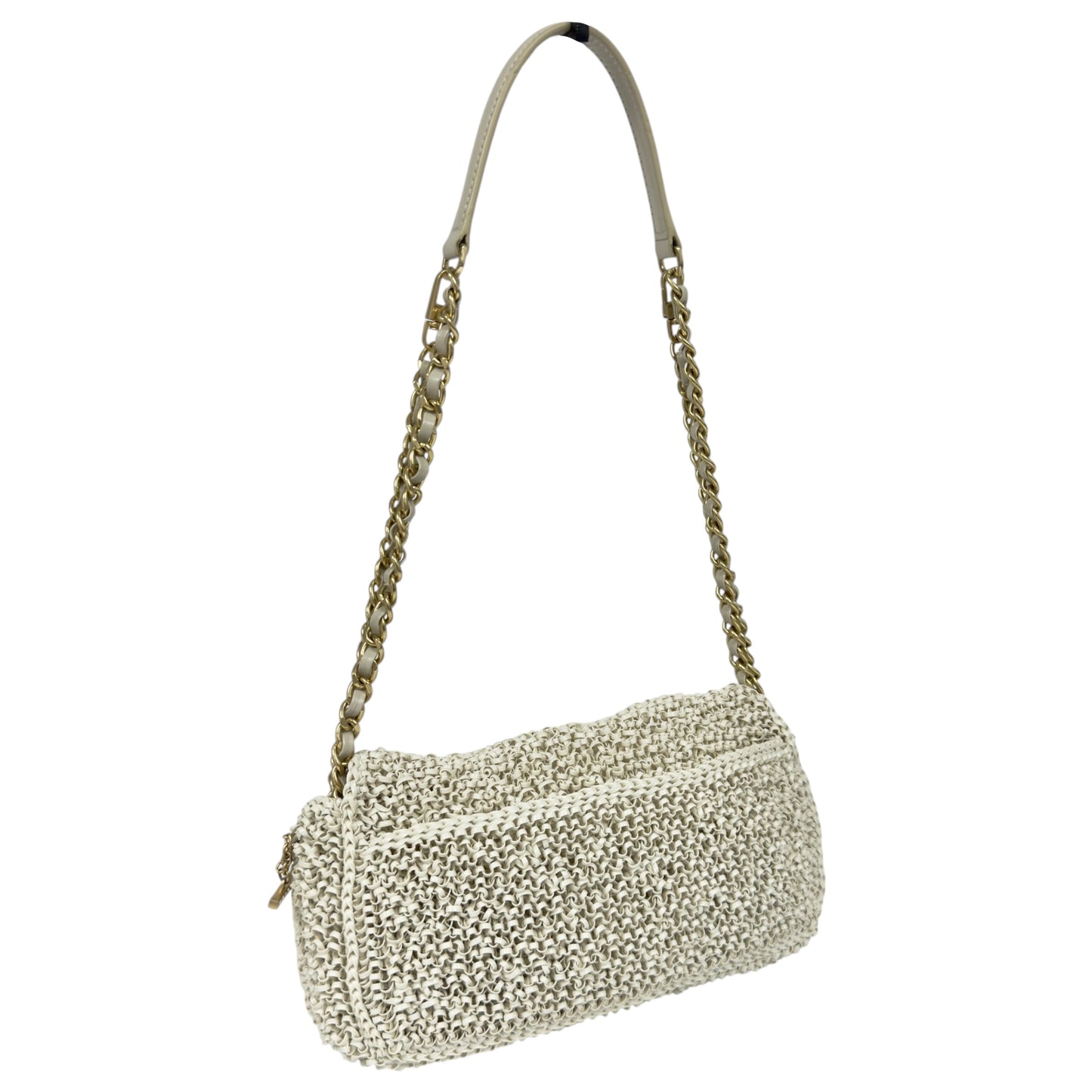 ANTEPRIMA Wirebag 鏈條包