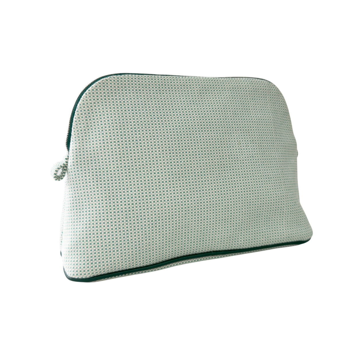 HERMES *自加鏈＞送無品牌長鏈* Bolide Crazy H 斜揹袋