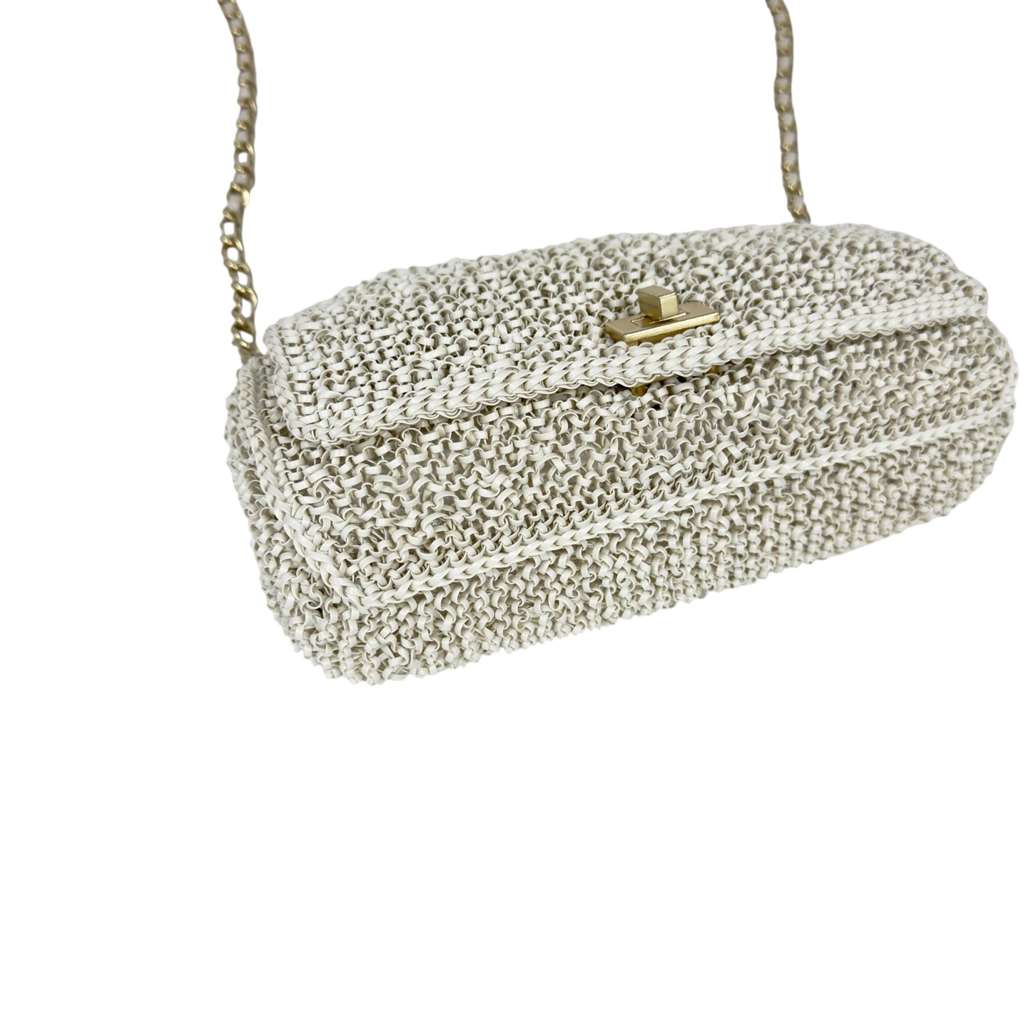ANTEPRIMA Wirebag 鏈條包