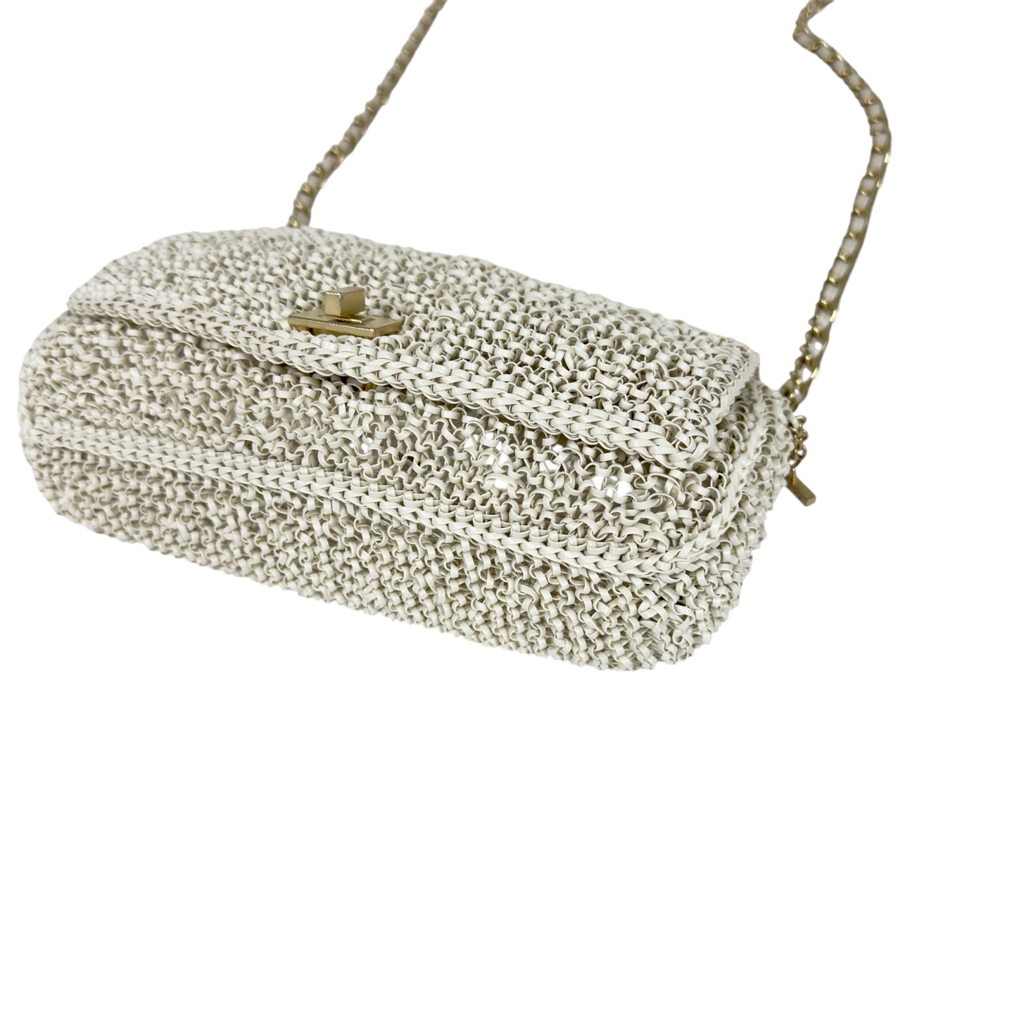 ANTEPRIMA Wirebag 鏈條包
