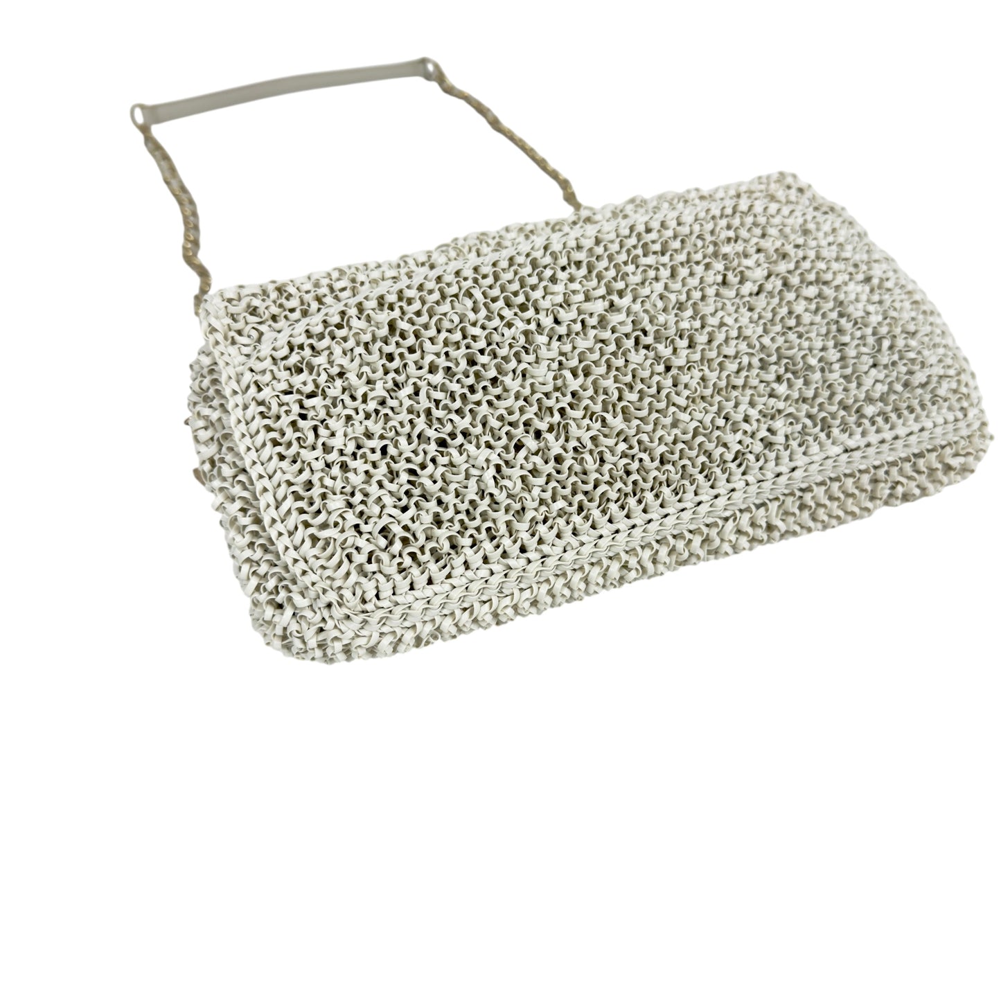 ANTEPRIMA Wirebag 鏈條包