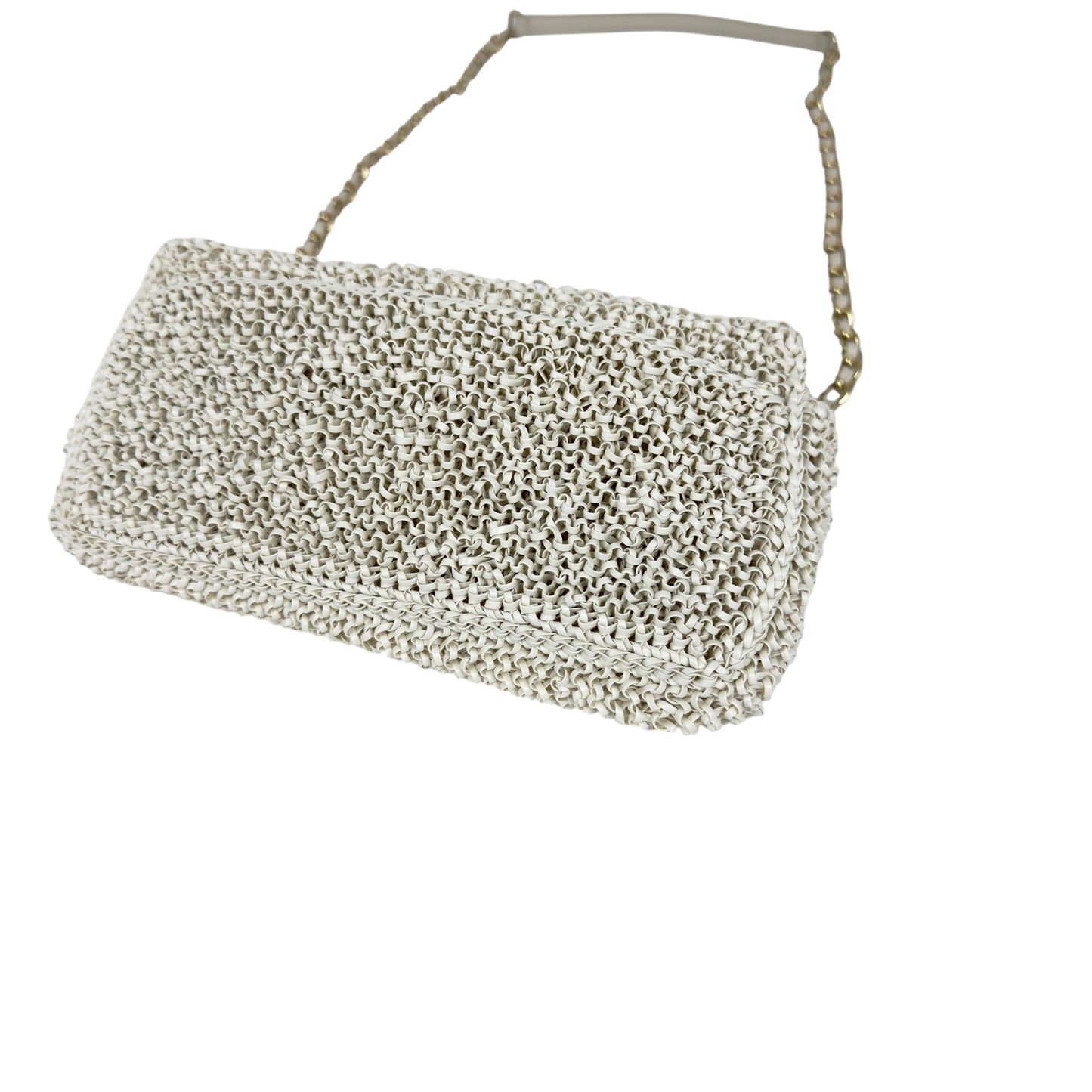 ANTEPRIMA Wirebag 鏈條包