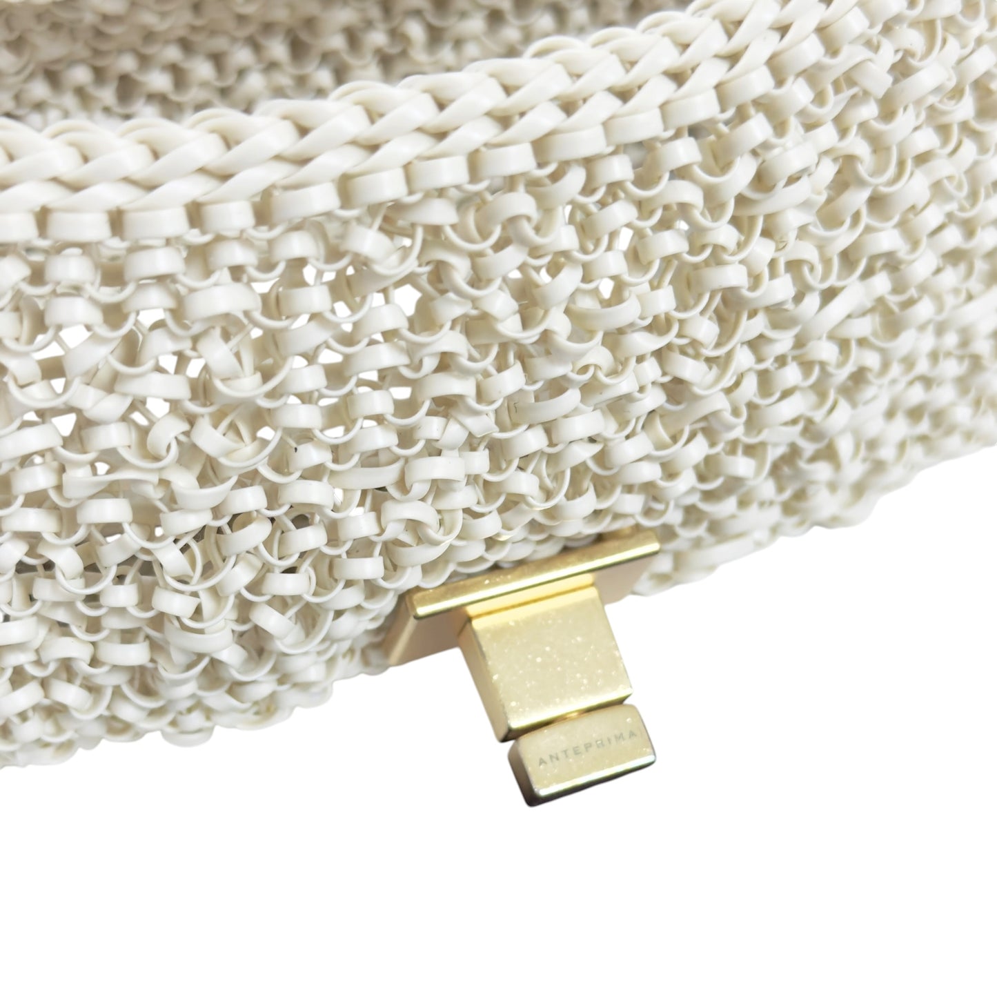 ANTEPRIMA Wirebag 鏈條包