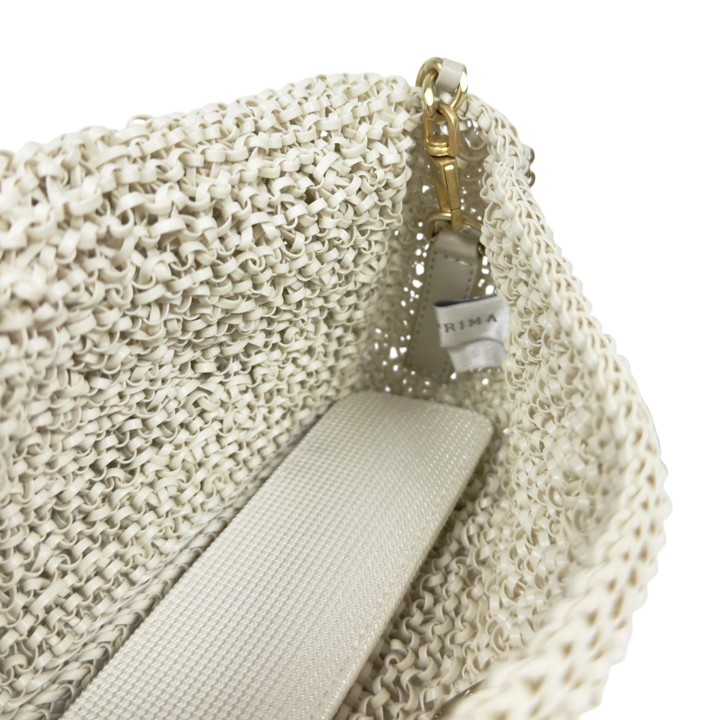 ANTEPRIMA Wirebag 鏈條包