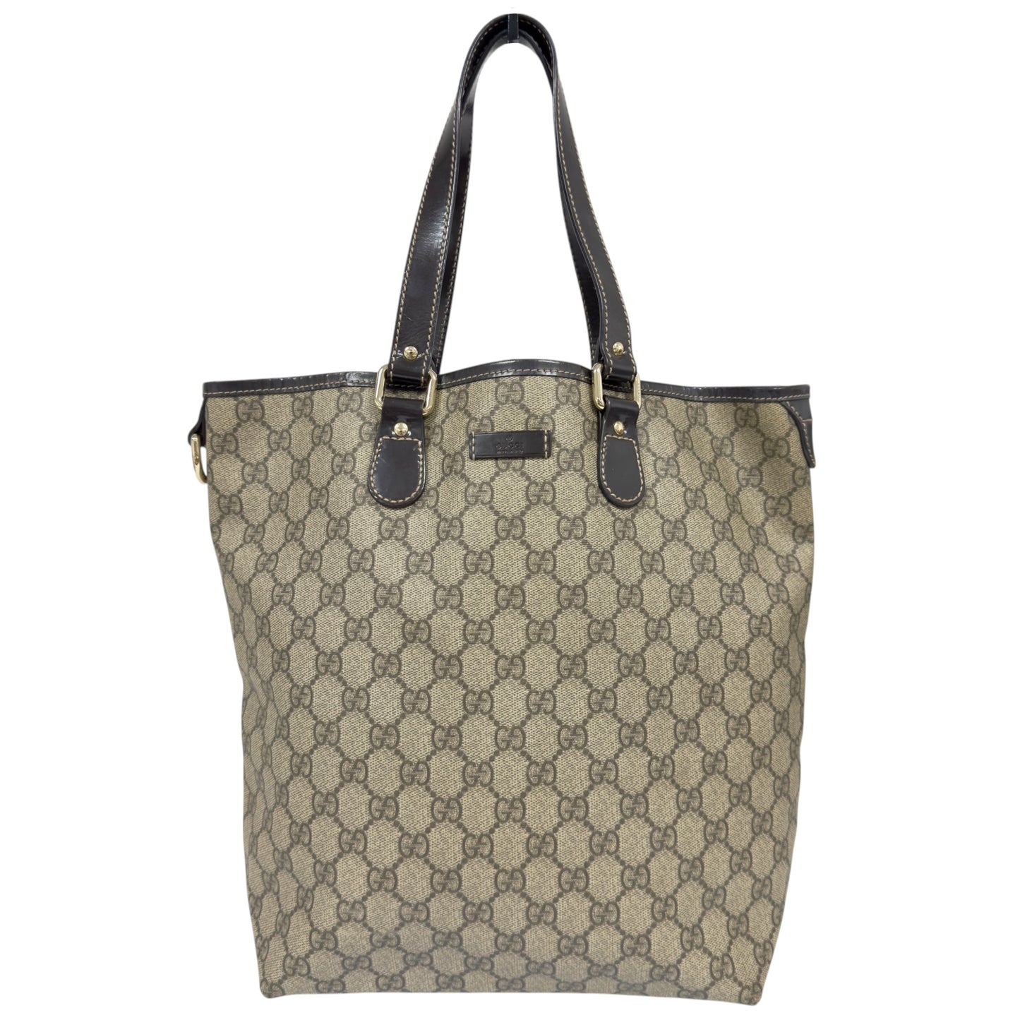 GUCCI GG 肩背包