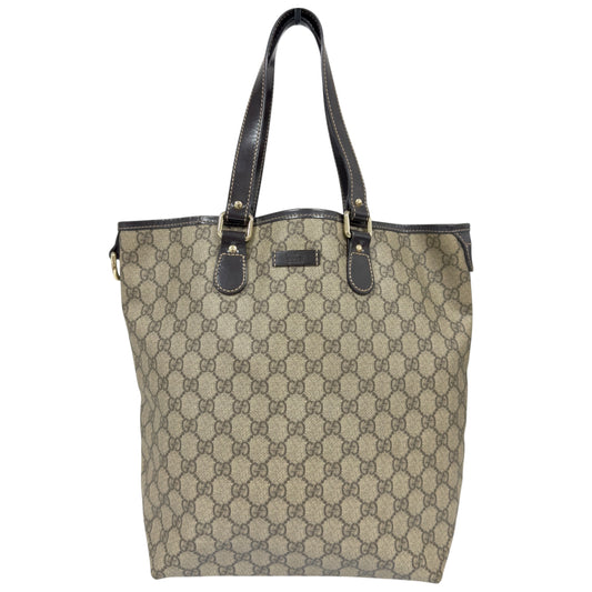 GUCCI GG 肩背包