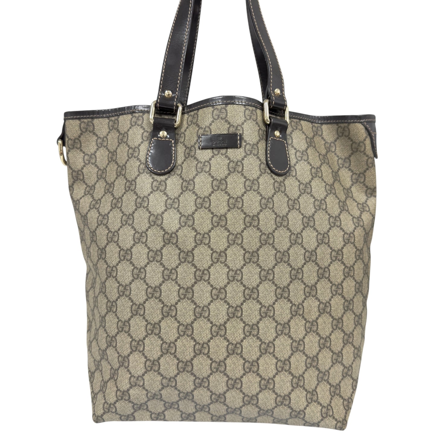 GUCCI GG 肩背包