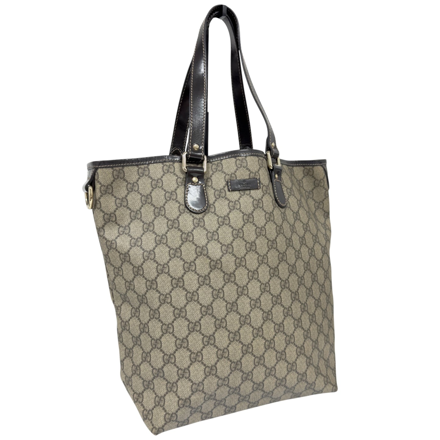 GUCCI GG 肩背包