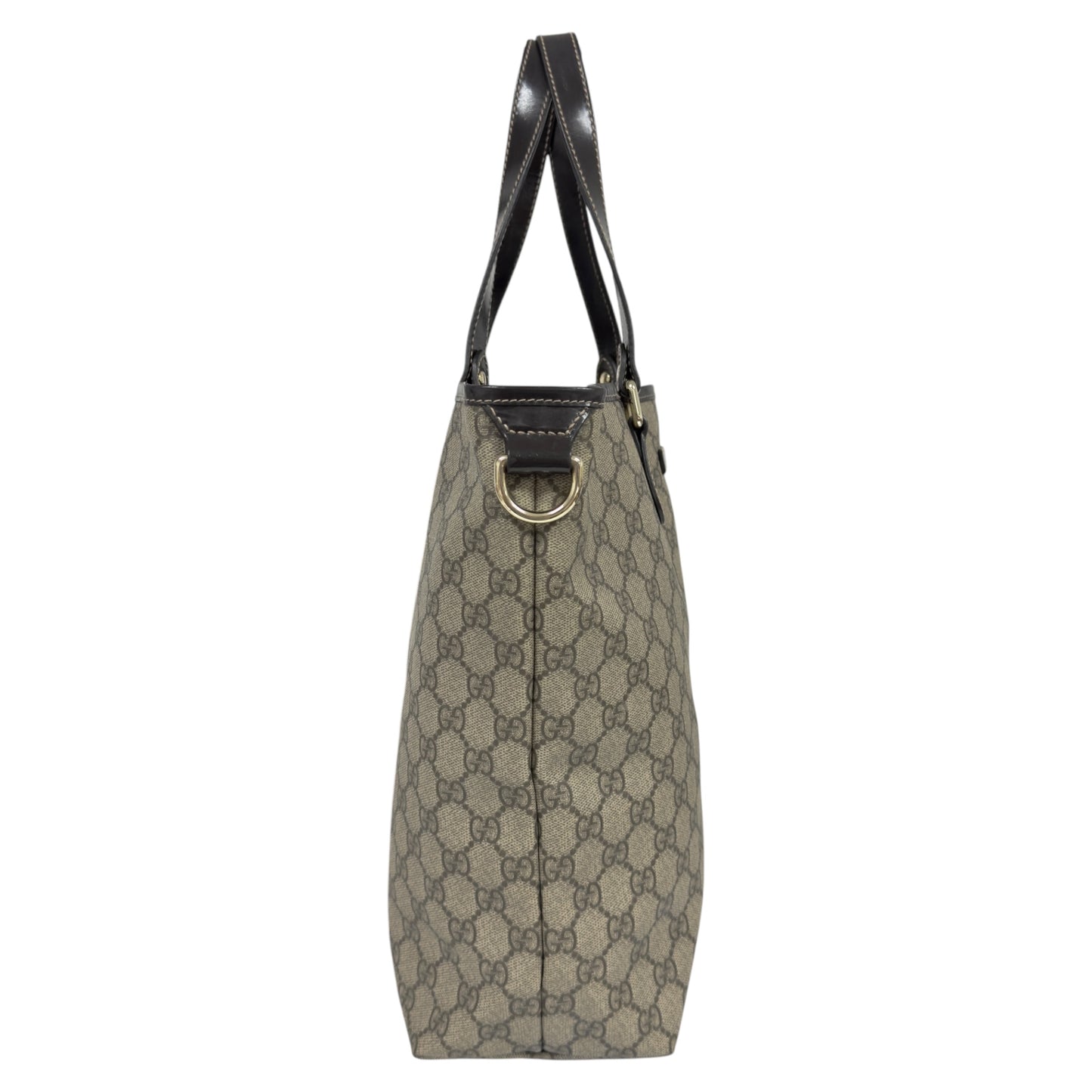 GUCCI GG 肩背包