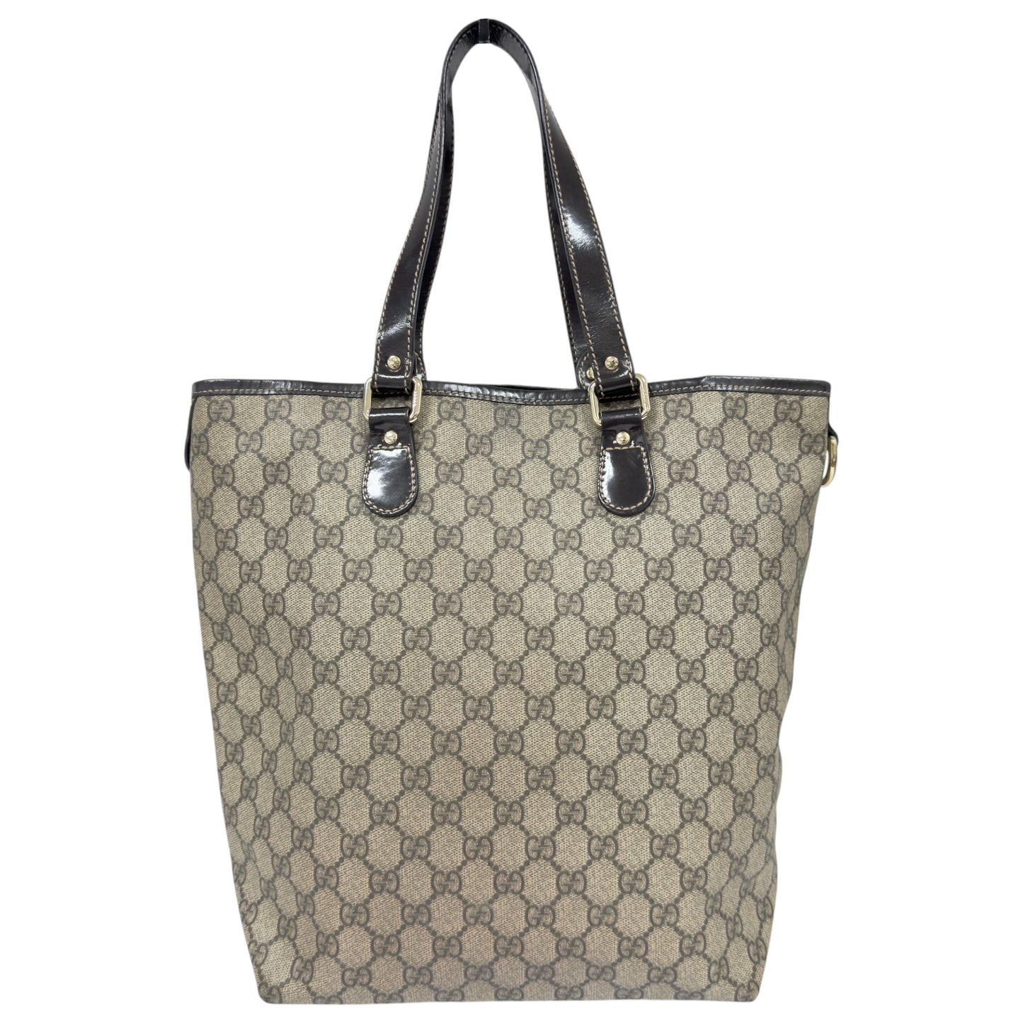 GUCCI GG 肩背包