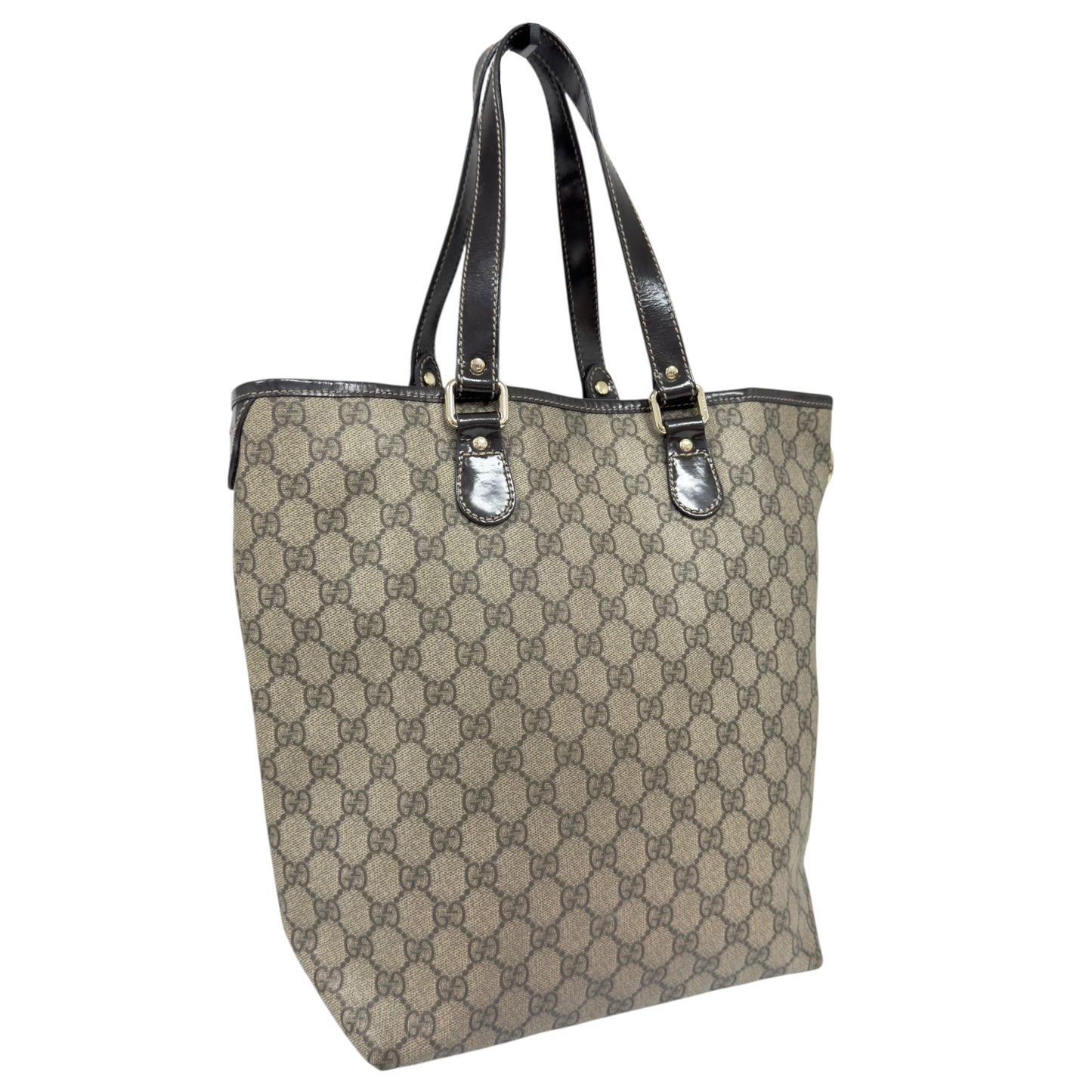GUCCI GG 肩背包