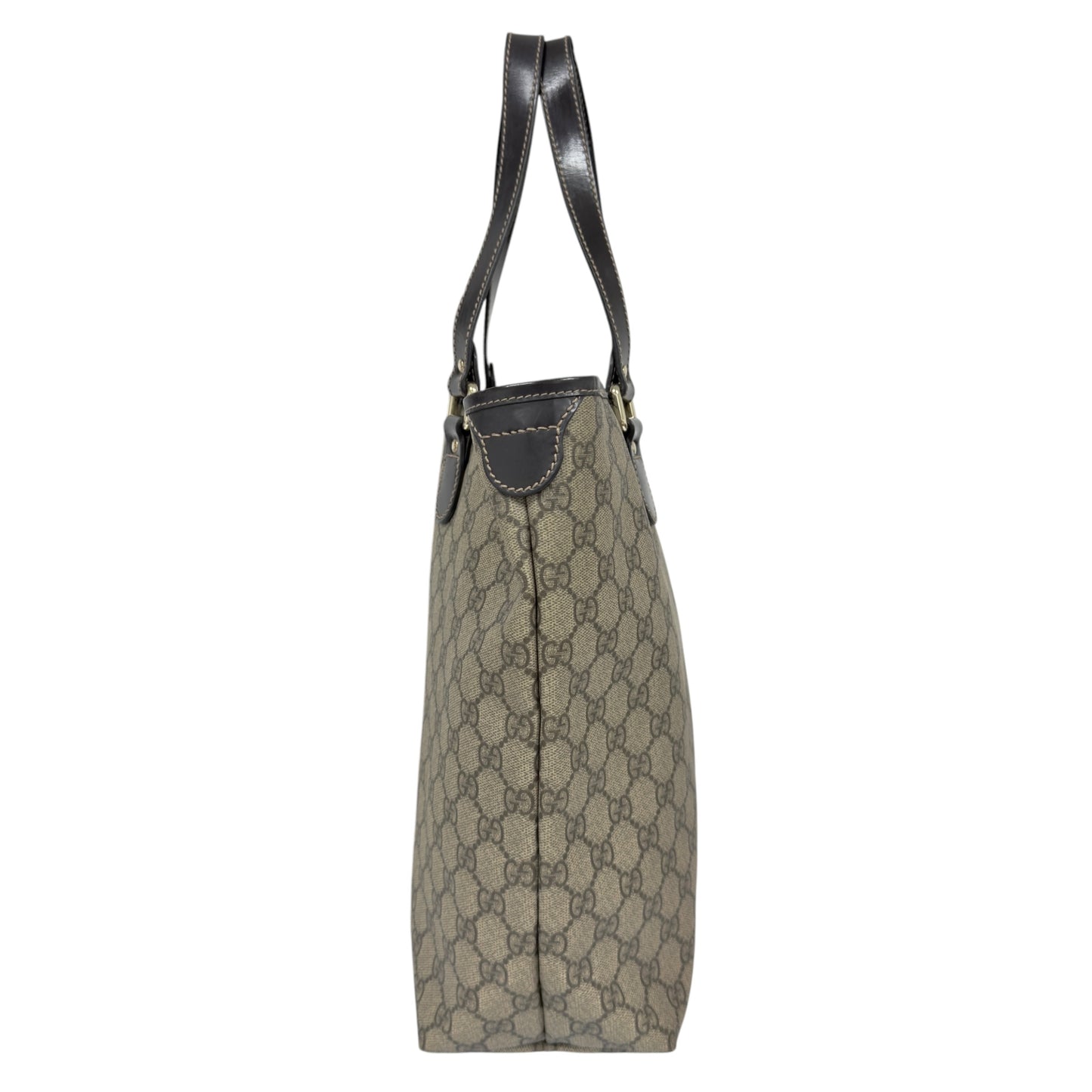 GUCCI GG 肩背包