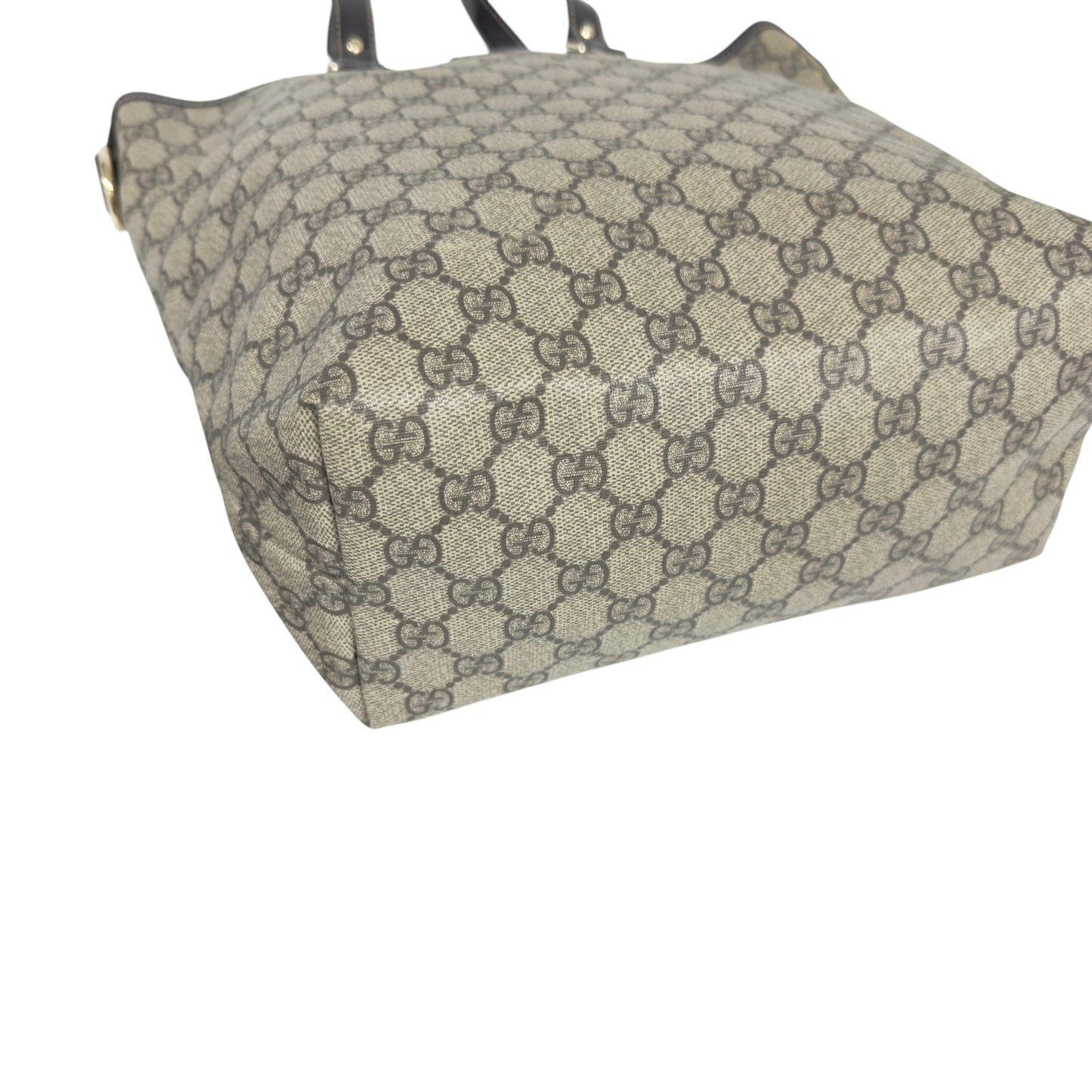 GUCCI GG 肩背包