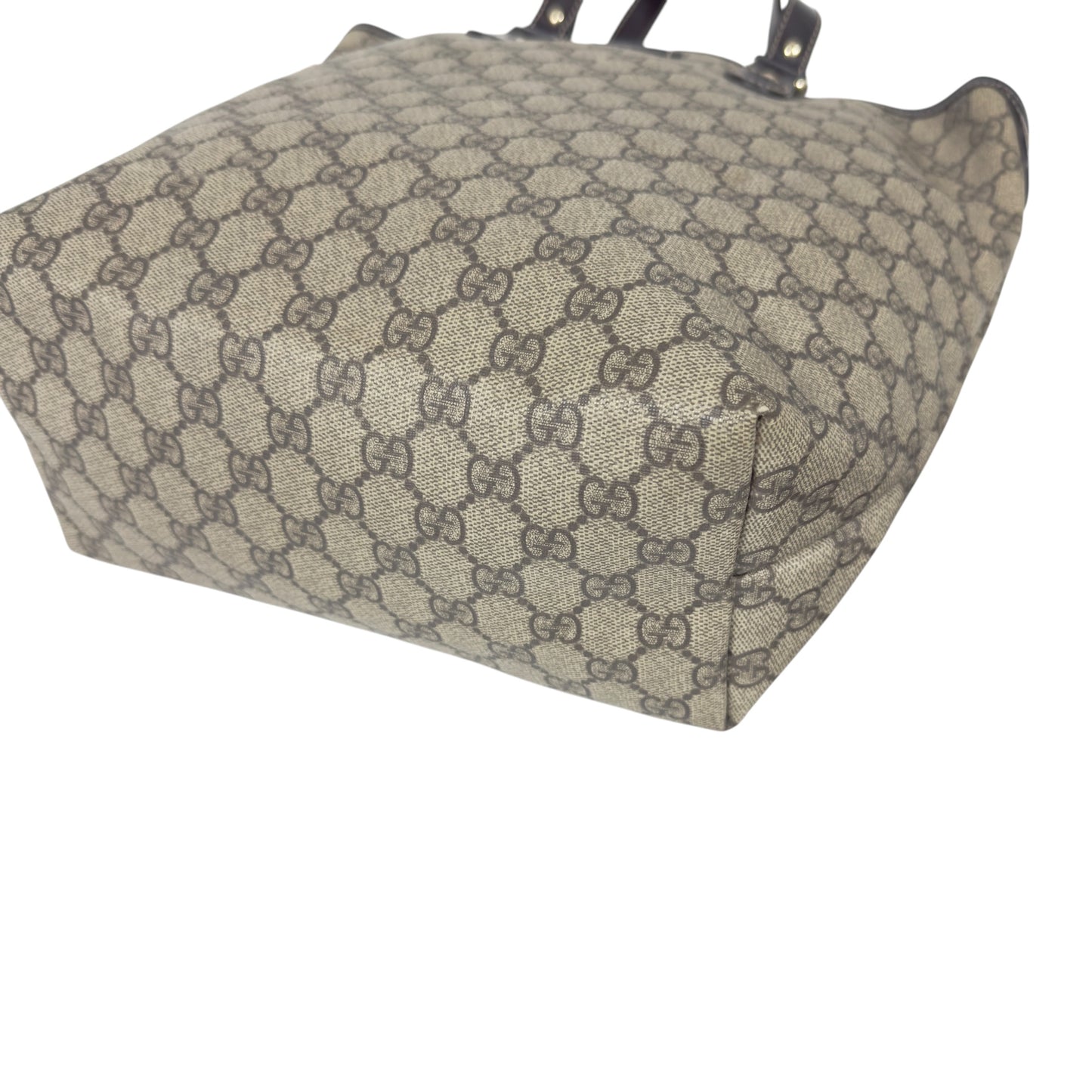 GUCCI GG 肩背包