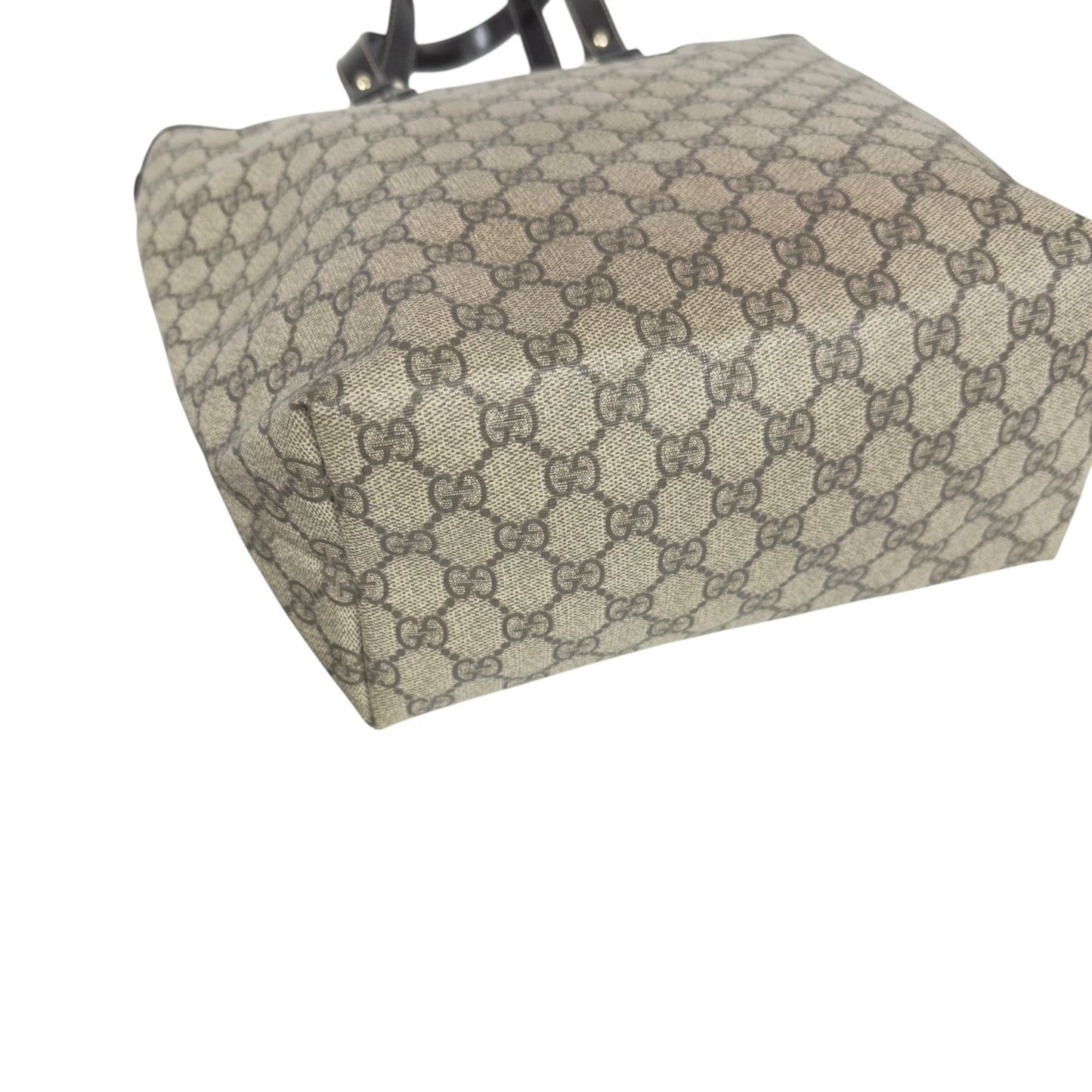 GUCCI GG 肩背包