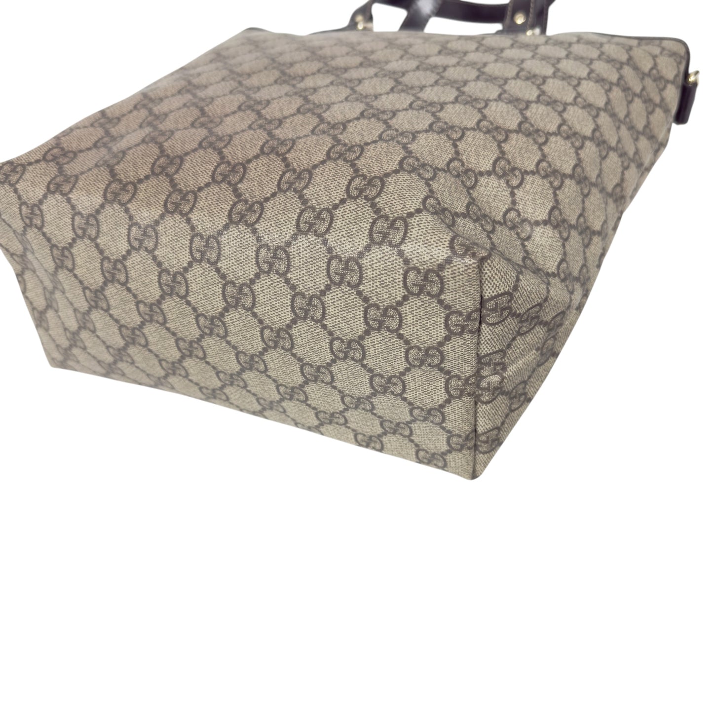 GUCCI GG 肩背包