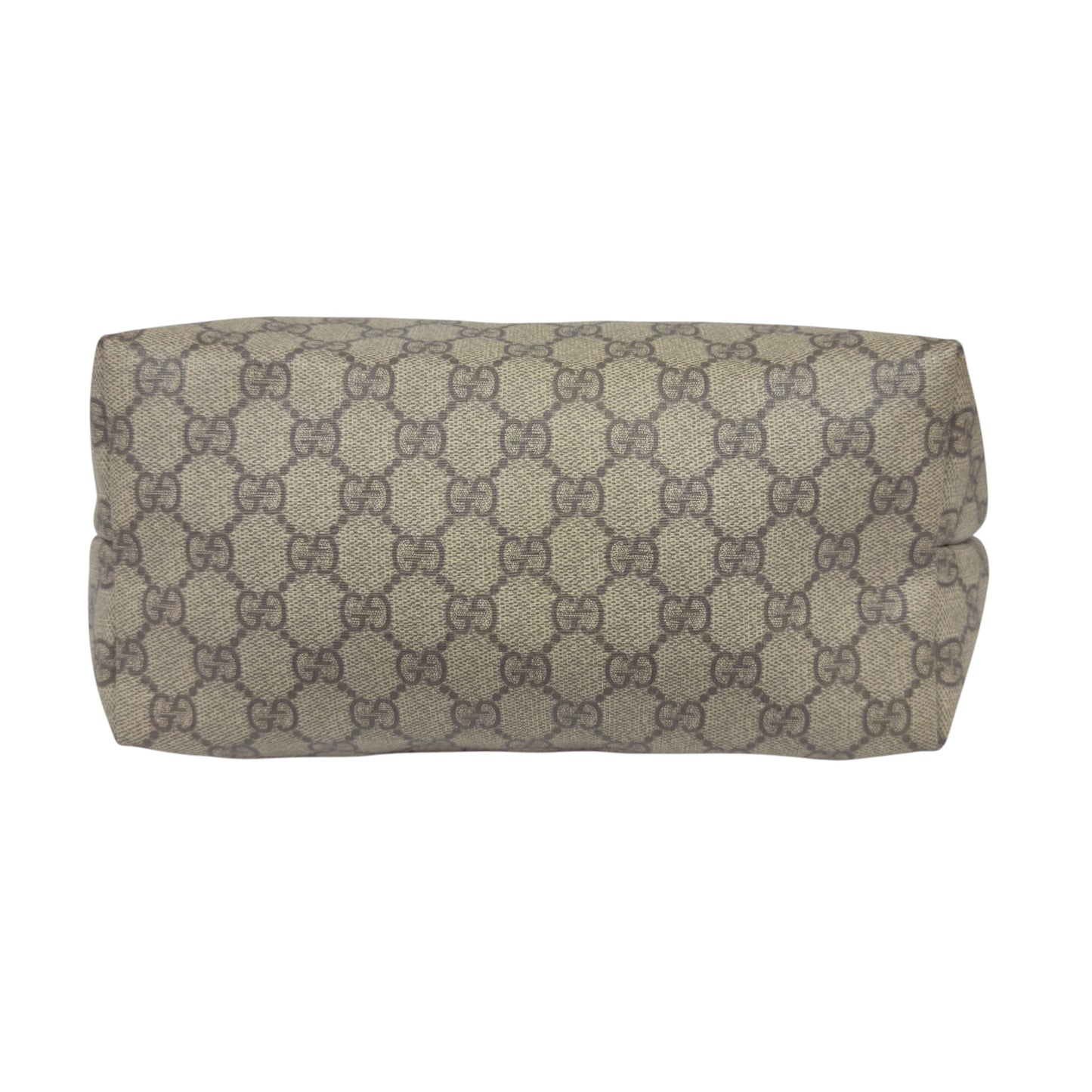 GUCCI GG 肩背包