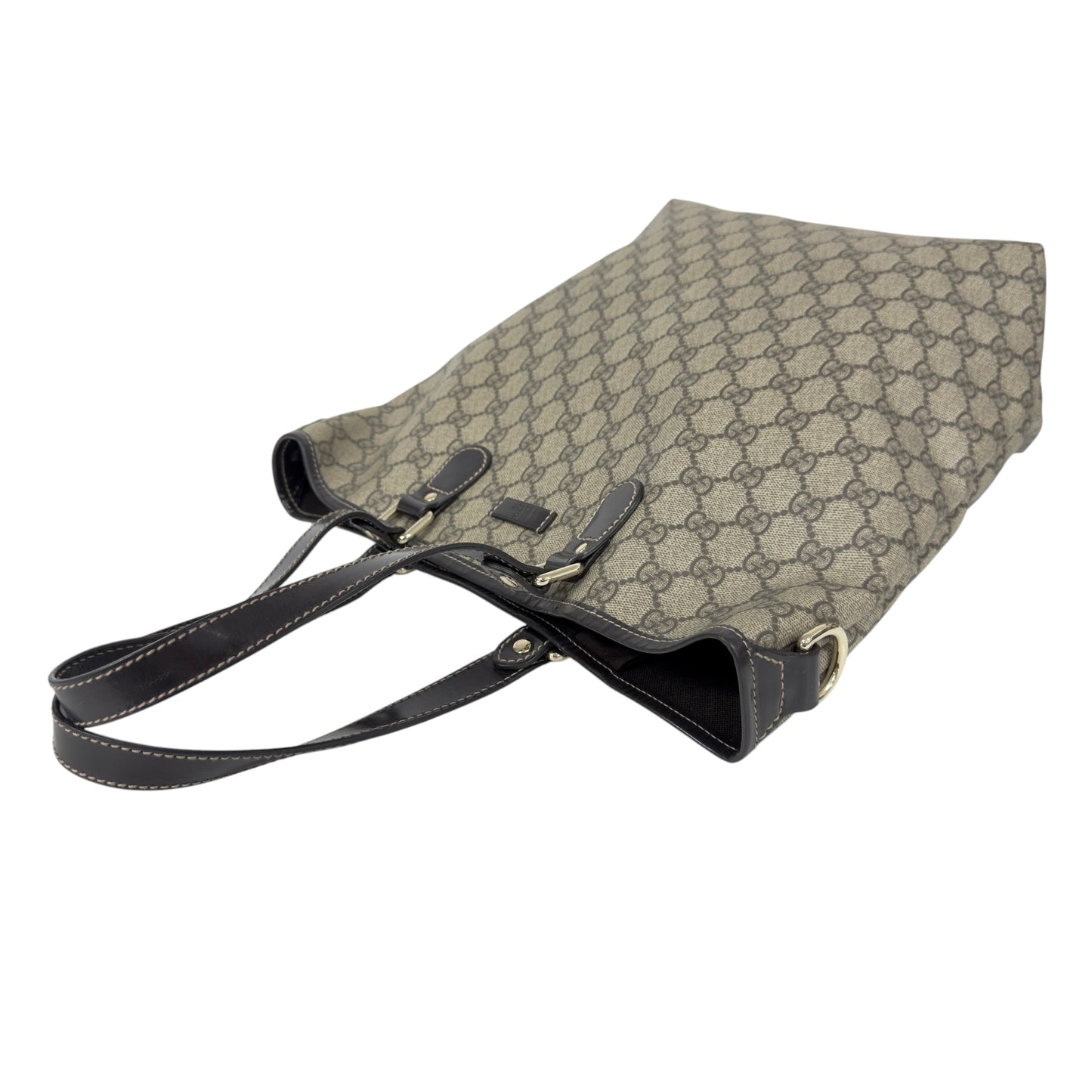 GUCCI GG 肩背包
