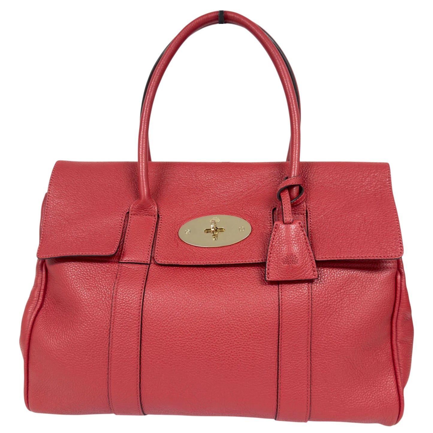 MULBERRY Bayswater 手袋