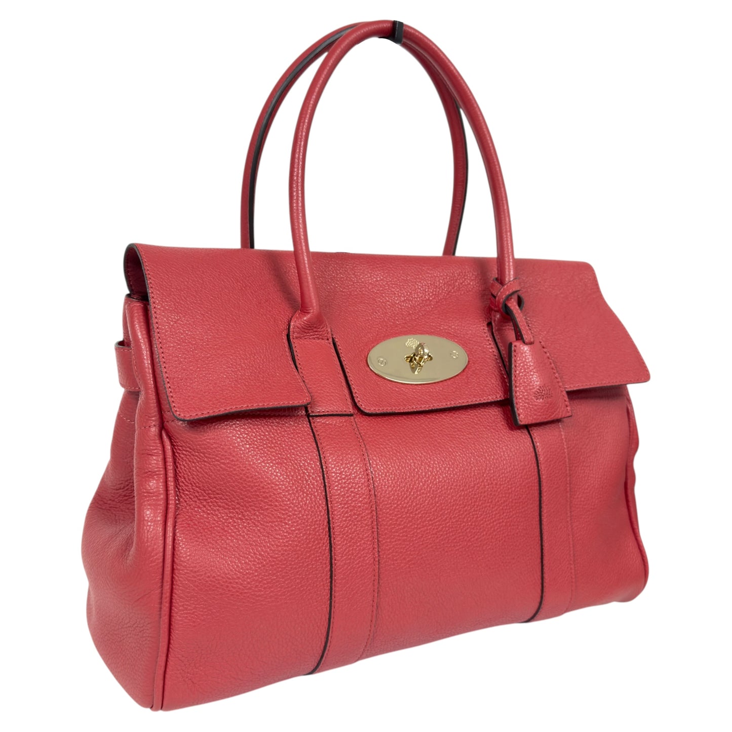 MULBERRY Bayswater 手袋