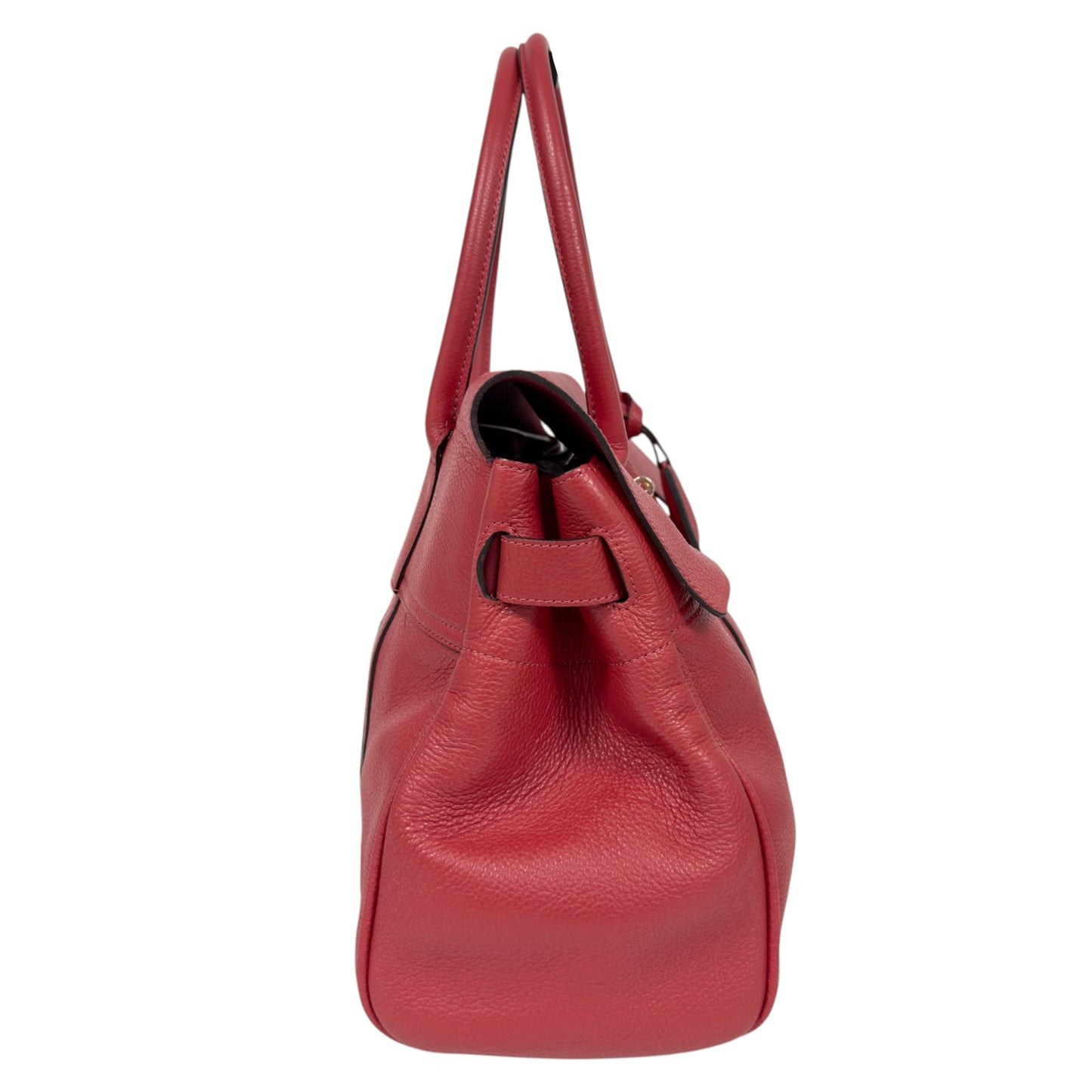MULBERRY Bayswater 手袋