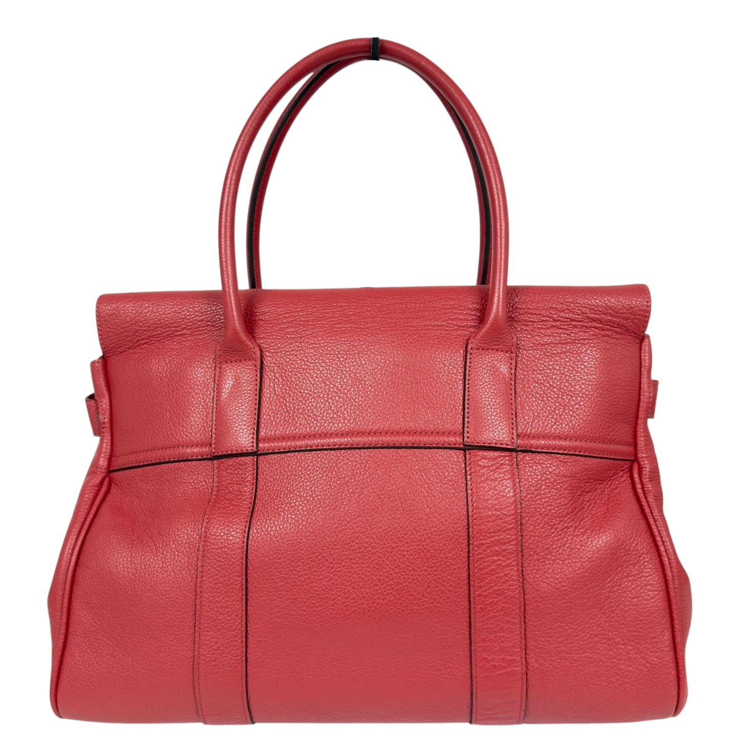 MULBERRY Bayswater 手袋