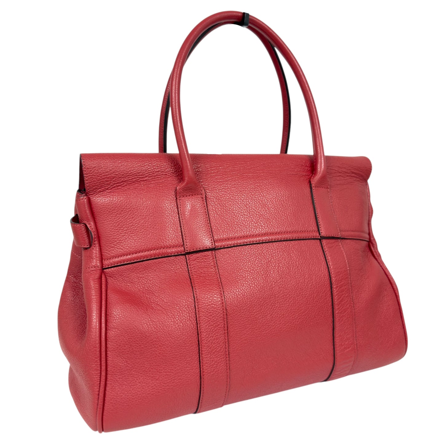 MULBERRY Bayswater 手袋