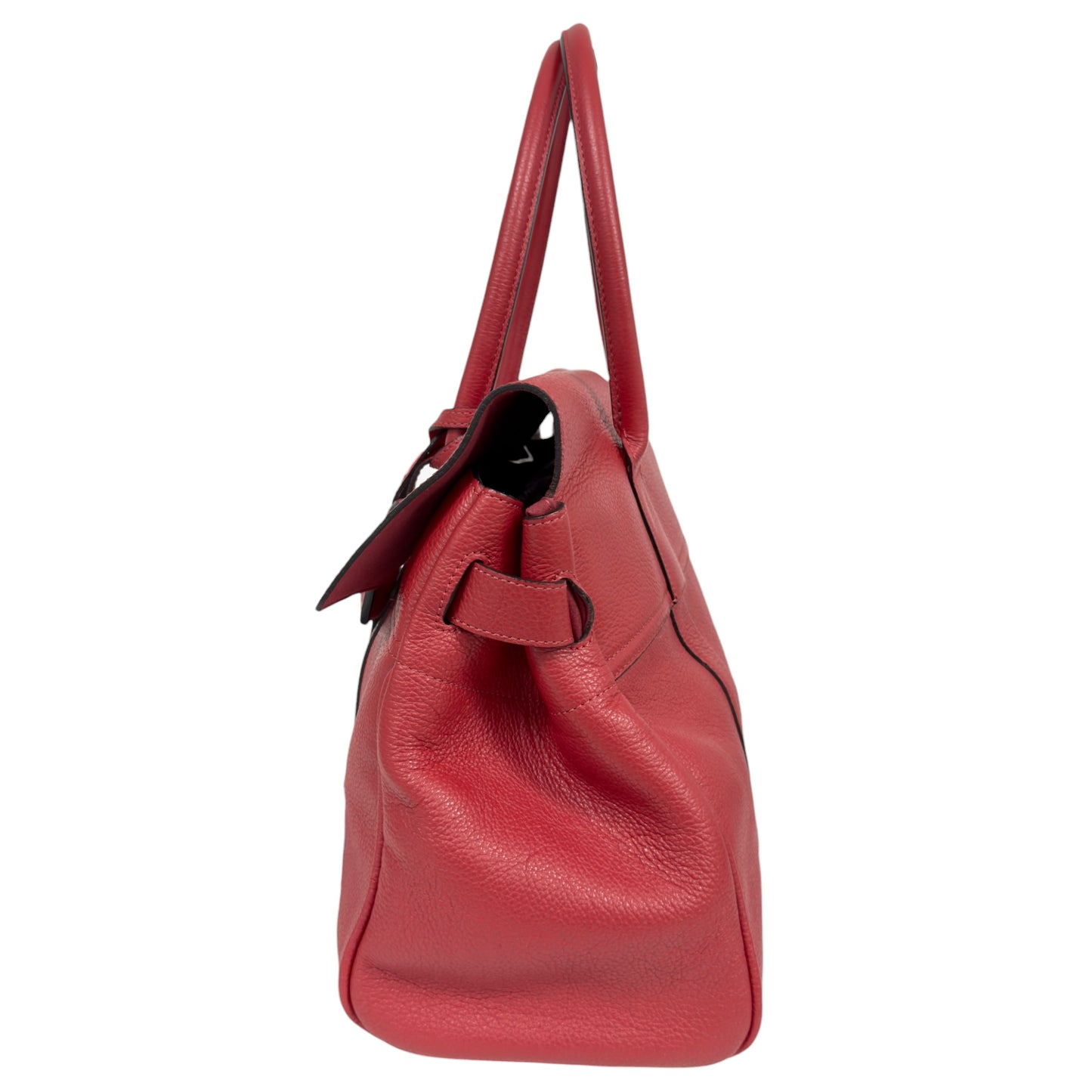 MULBERRY Bayswater 手袋